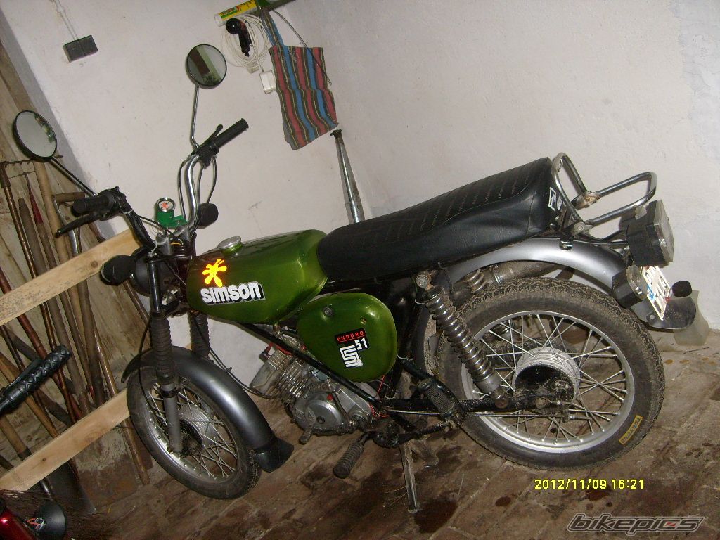 Bike Photo 1590613