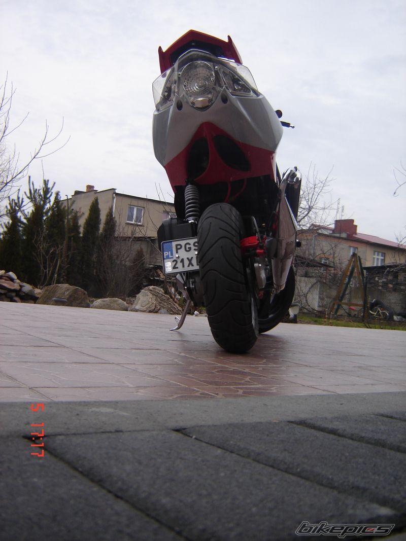 Bike Photo 1590614
