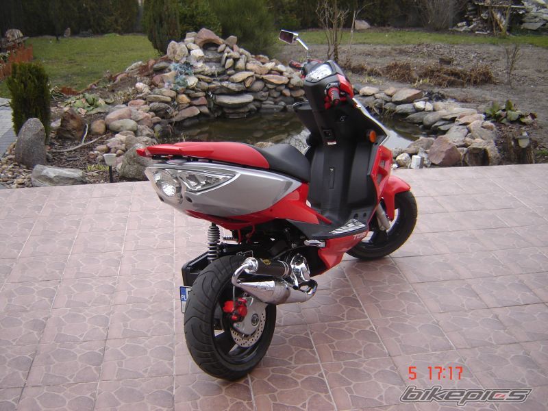 Bike Photo 1590615