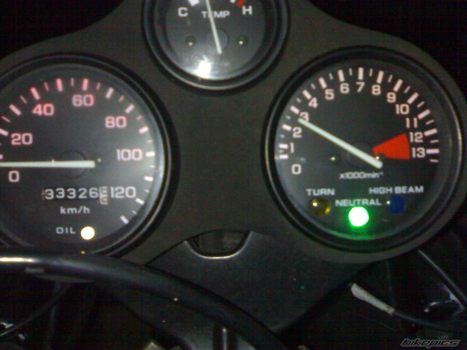 Bike Photo 1590629