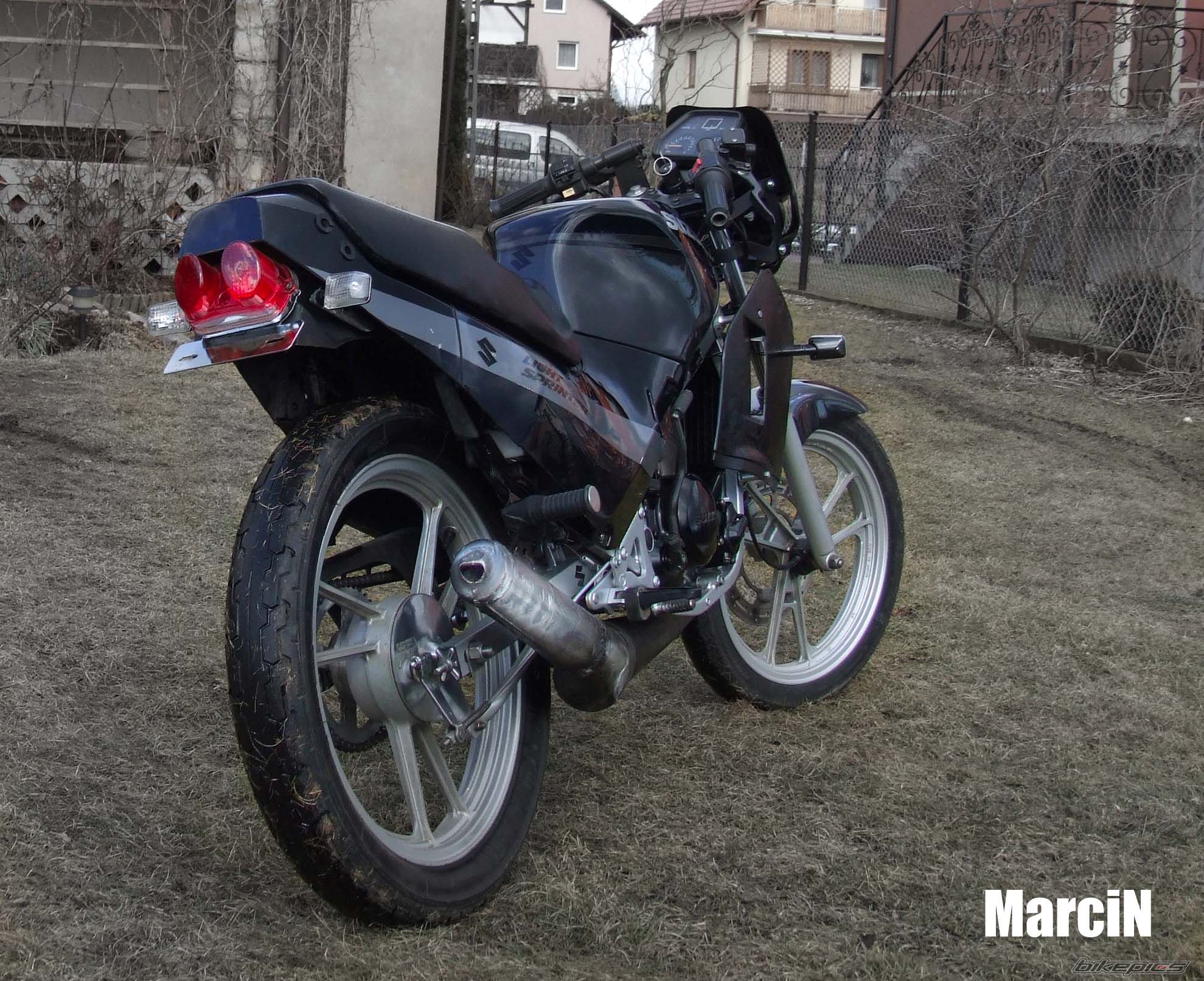 Bike Photo 1590635