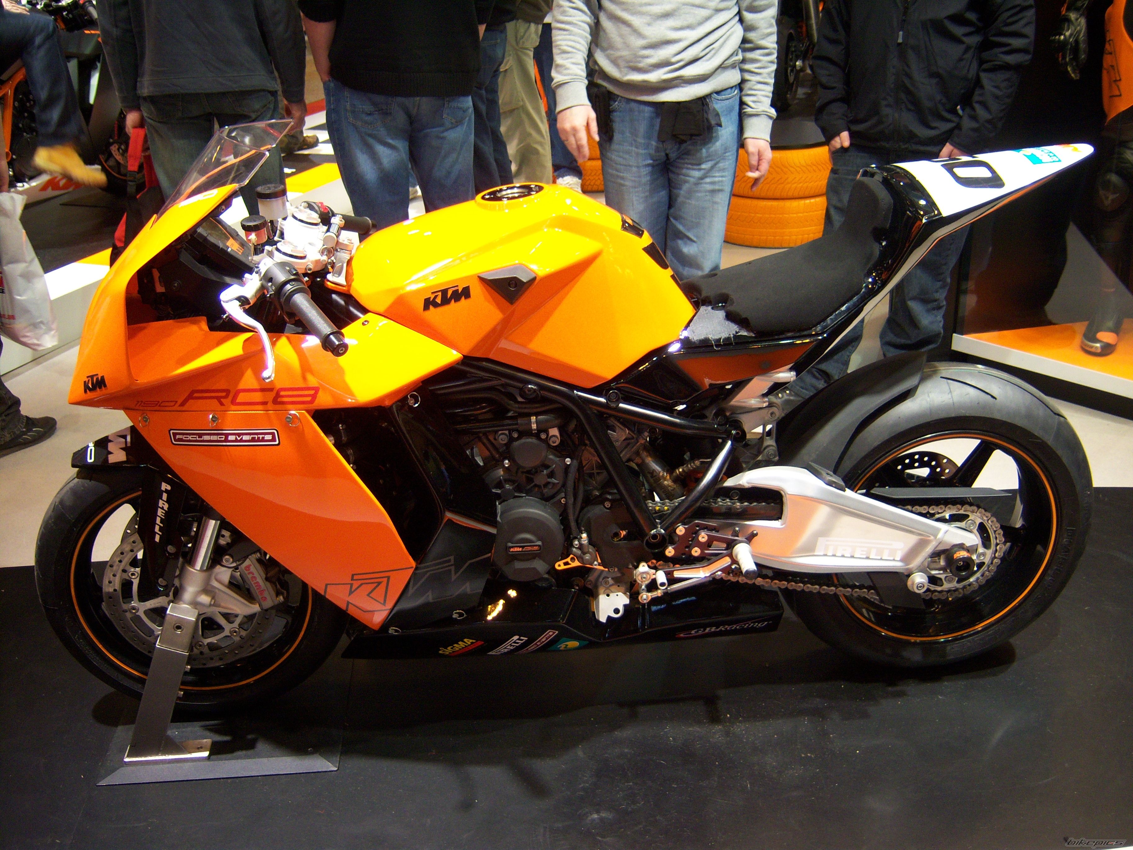 Bike Photo 1590641