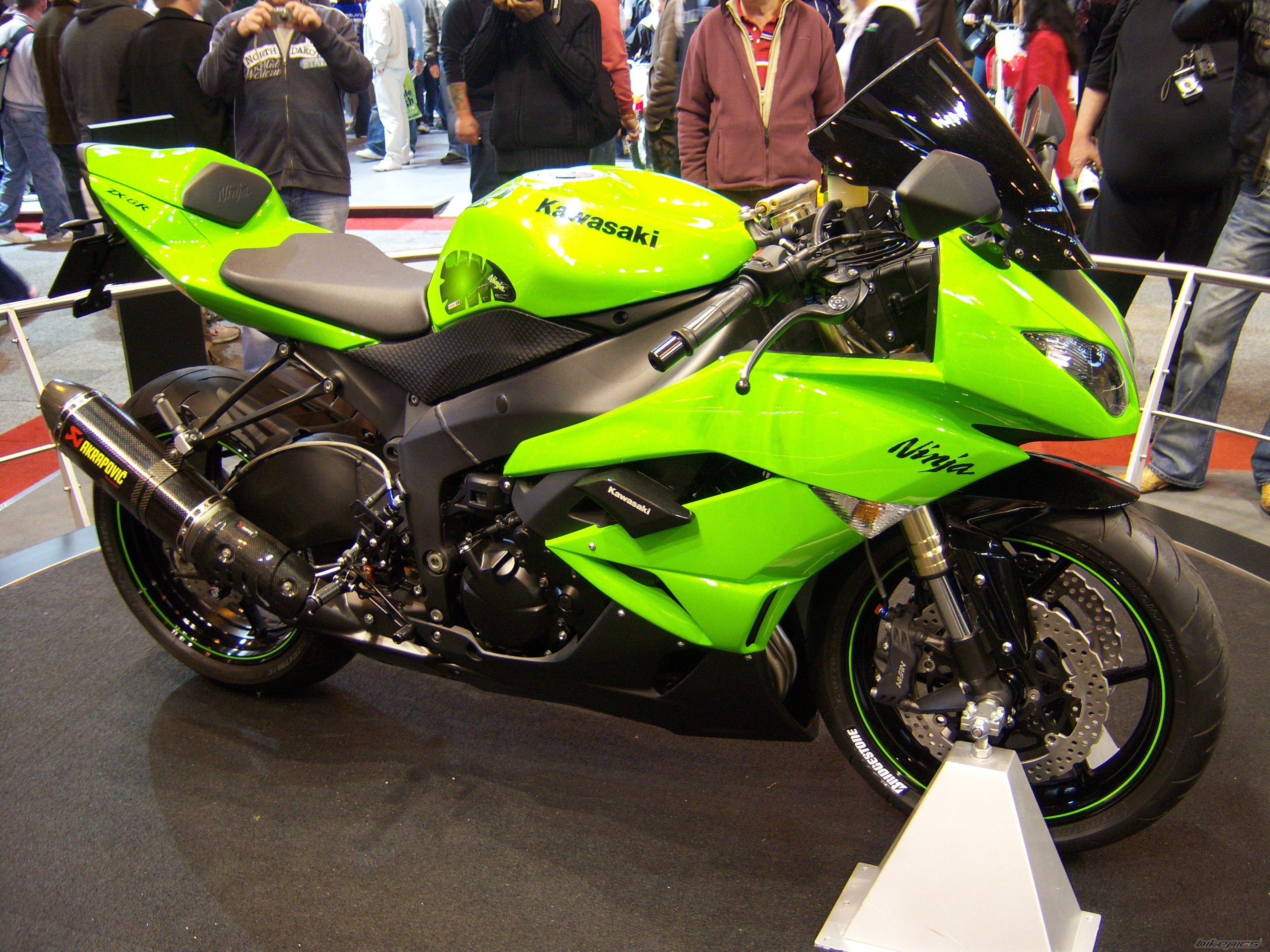 Bike Photo 1590644