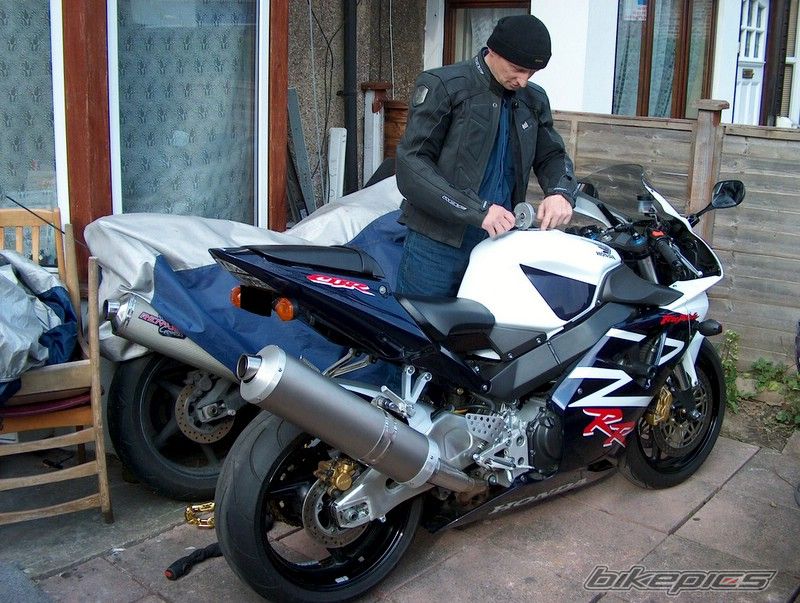 Bike Photo 1590645