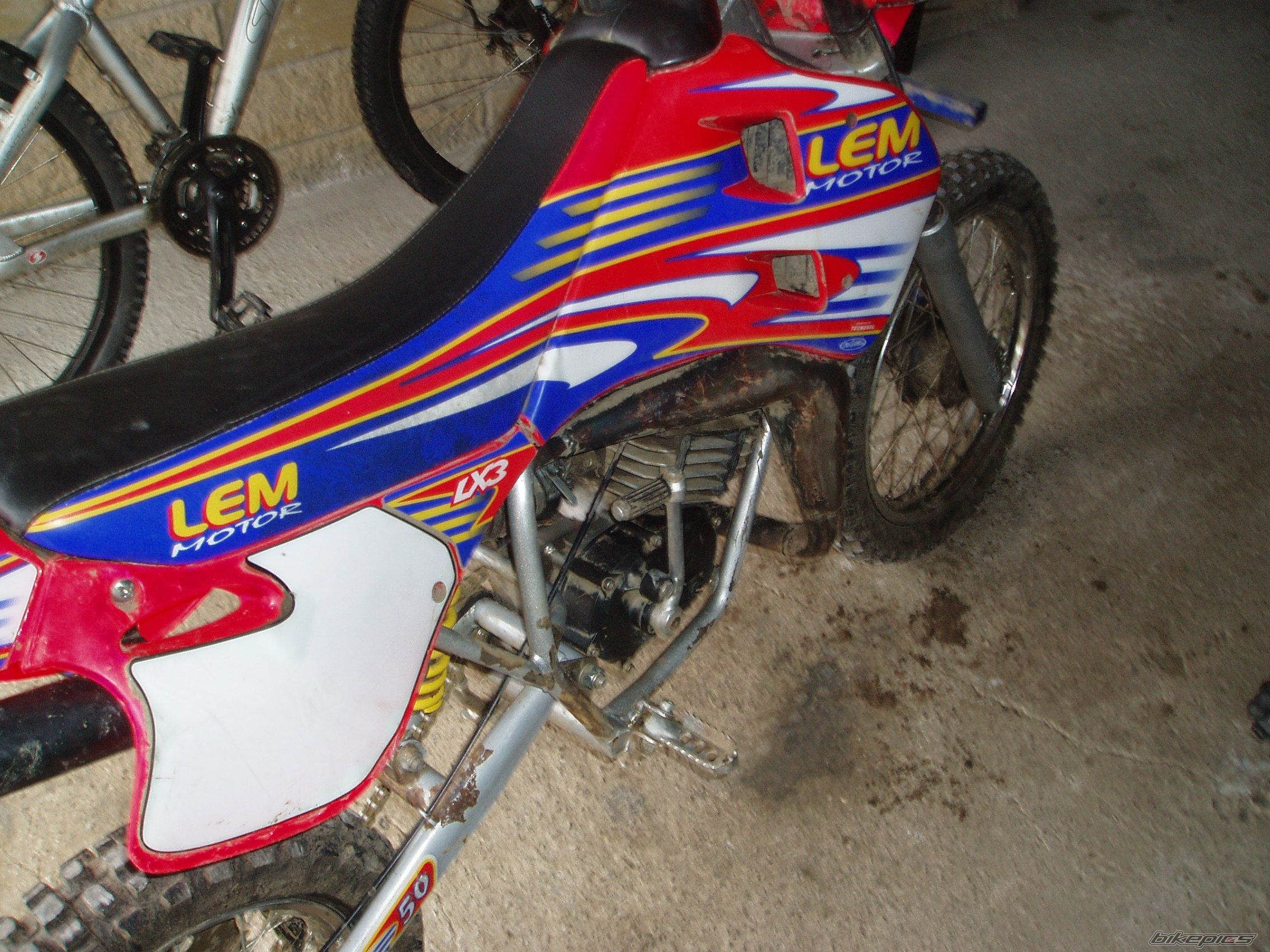 Bike Photo 1590647