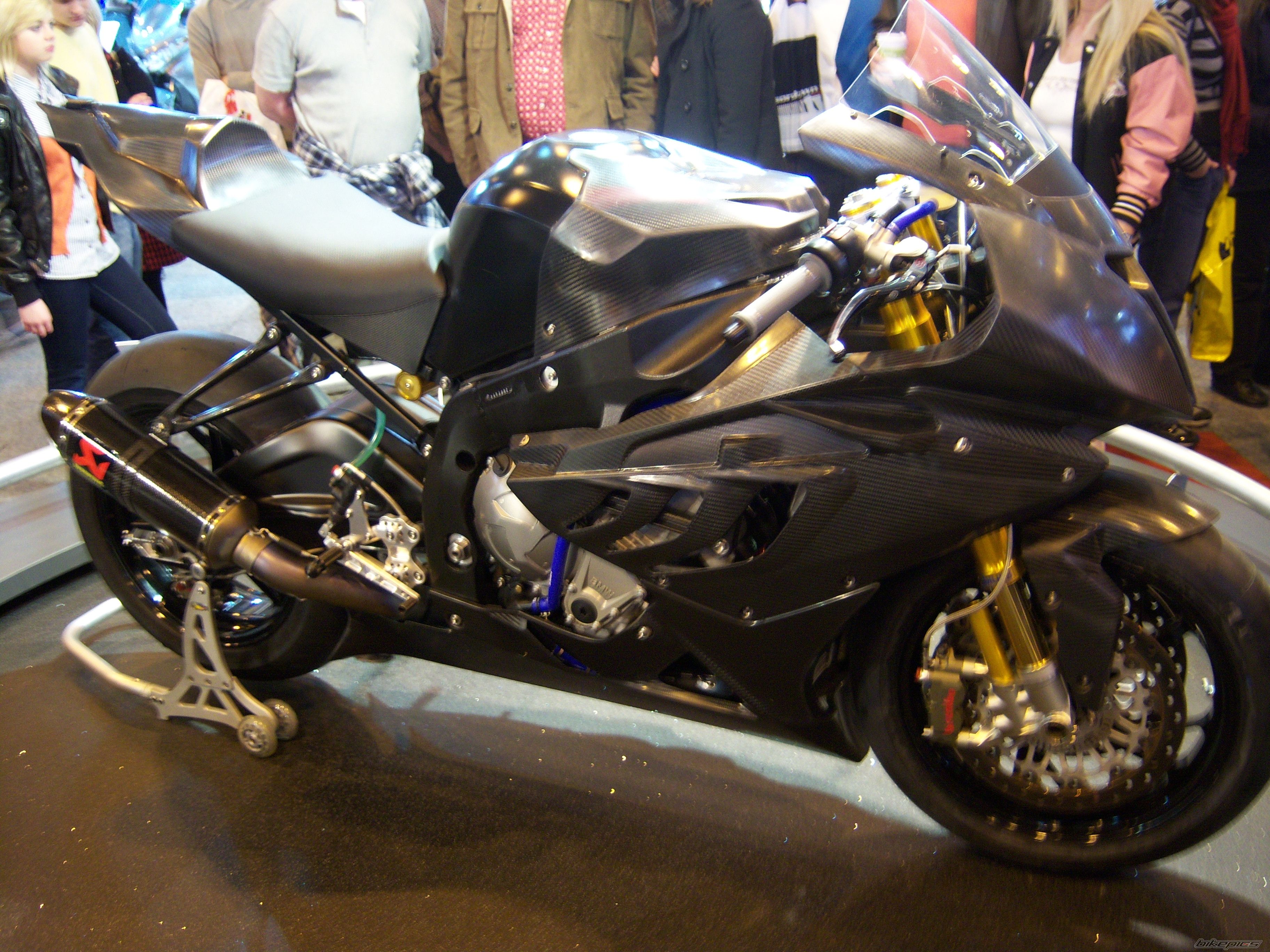 Bike Photo 1590648