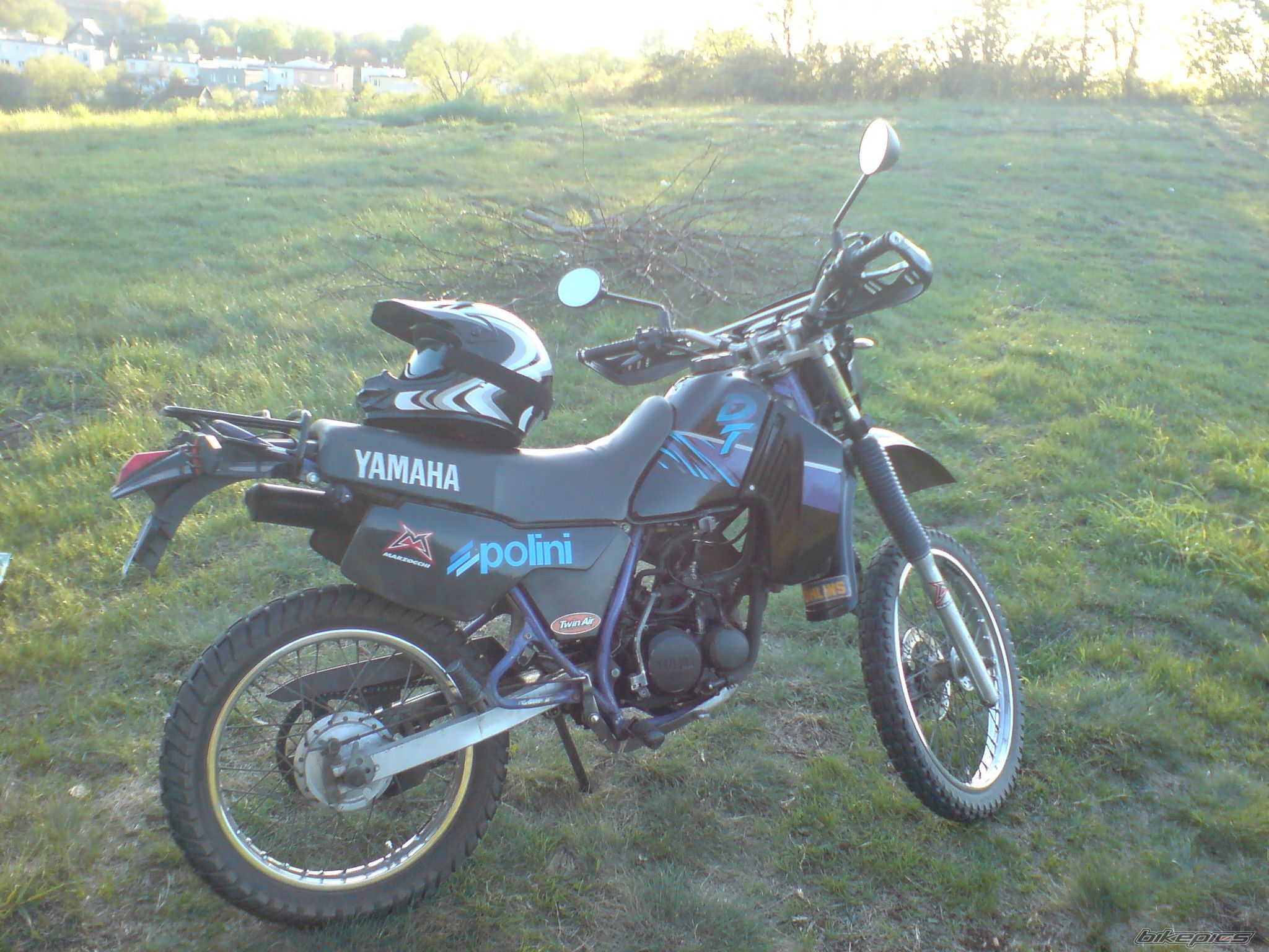 Photo 1590650