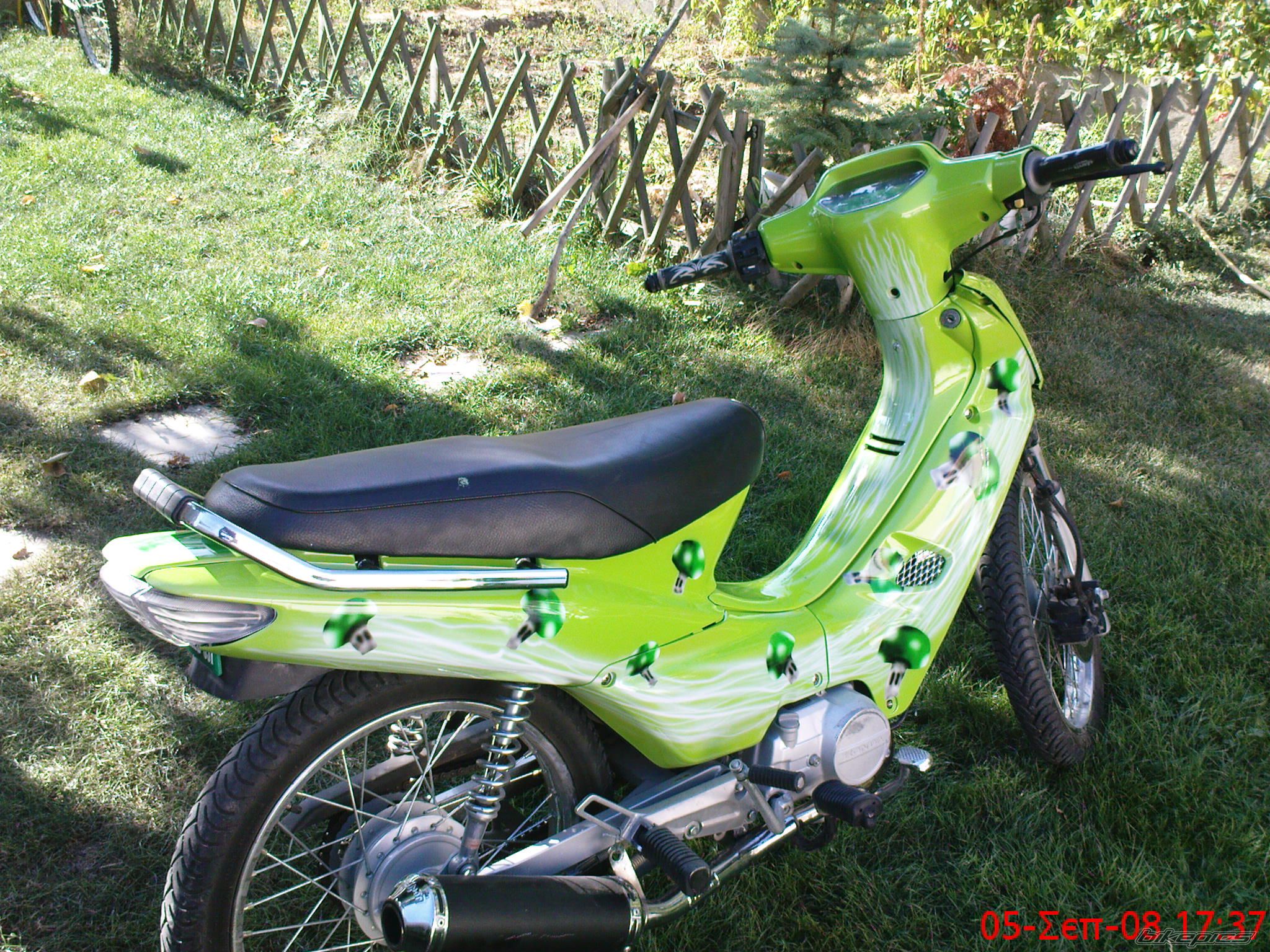 Bike Photo 1590655