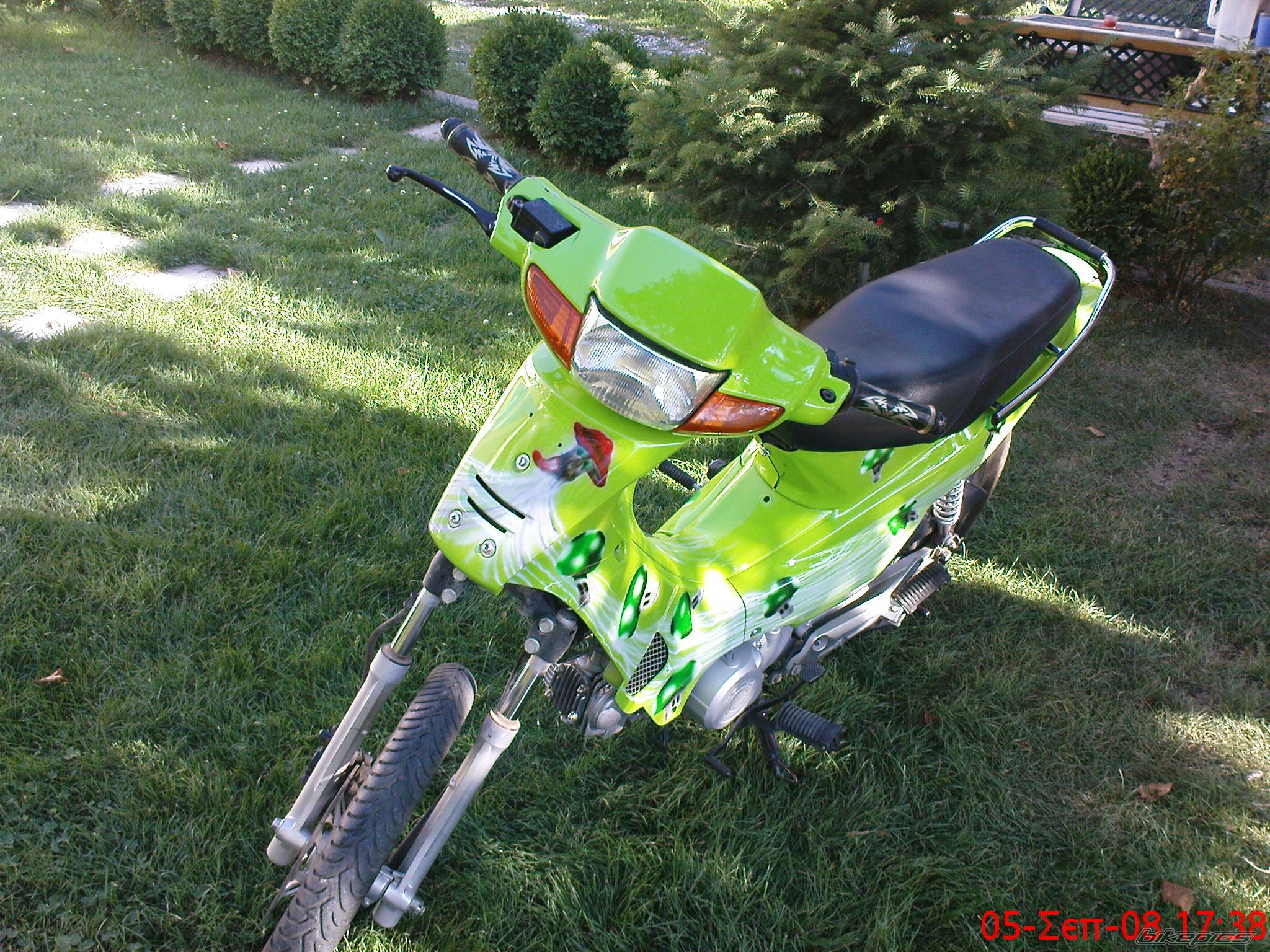 Photo 1590656