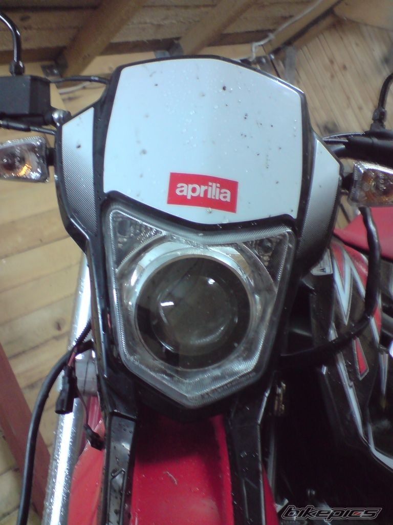 Bike Photo 1590663