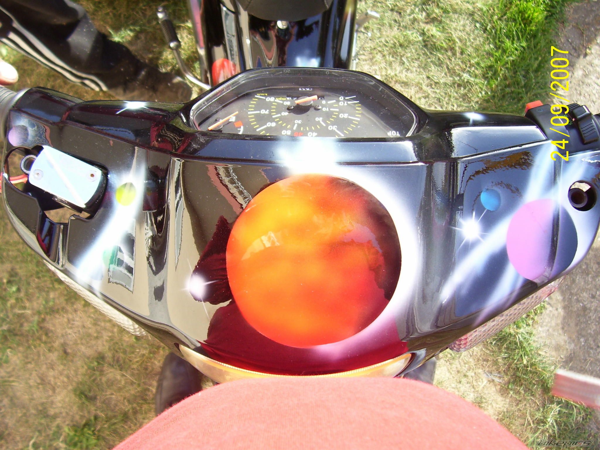 Photo 1590667