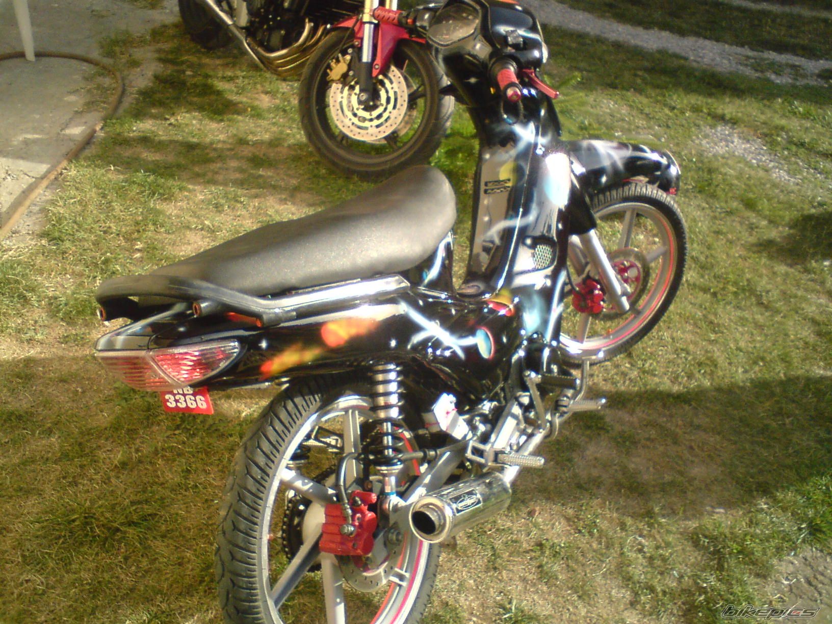 Photo 1590672