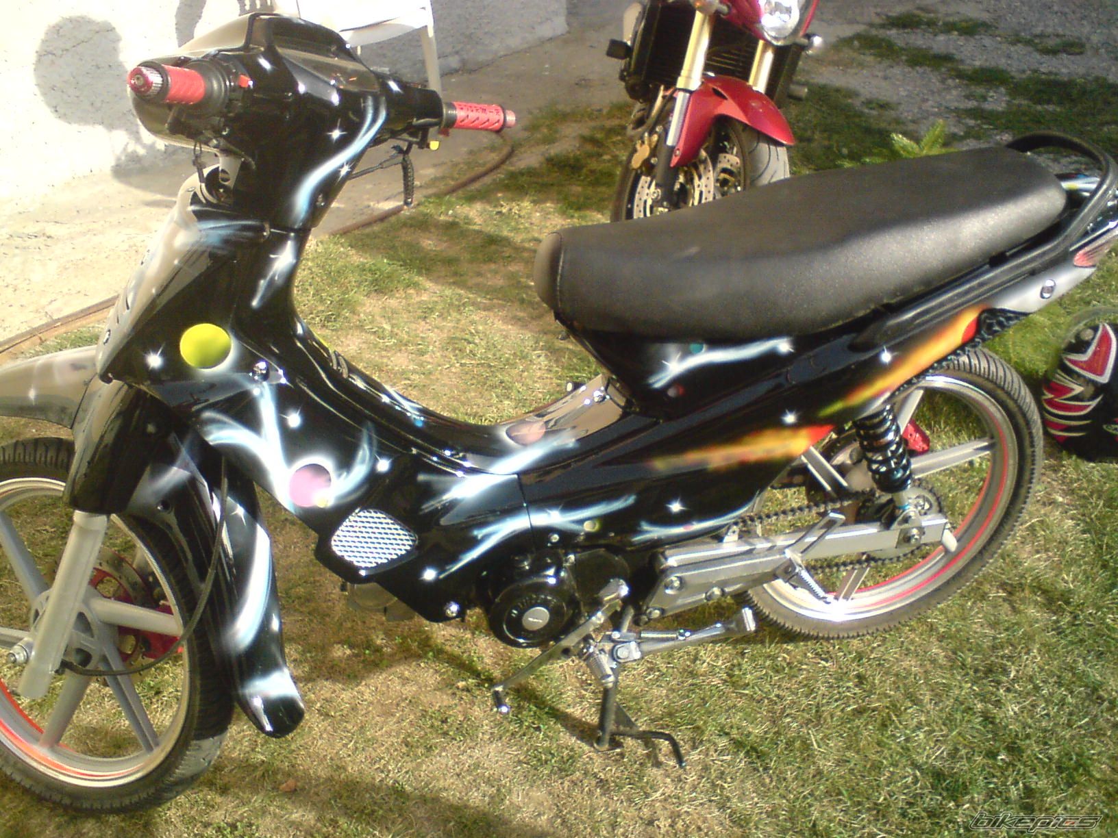 Photo 1590673