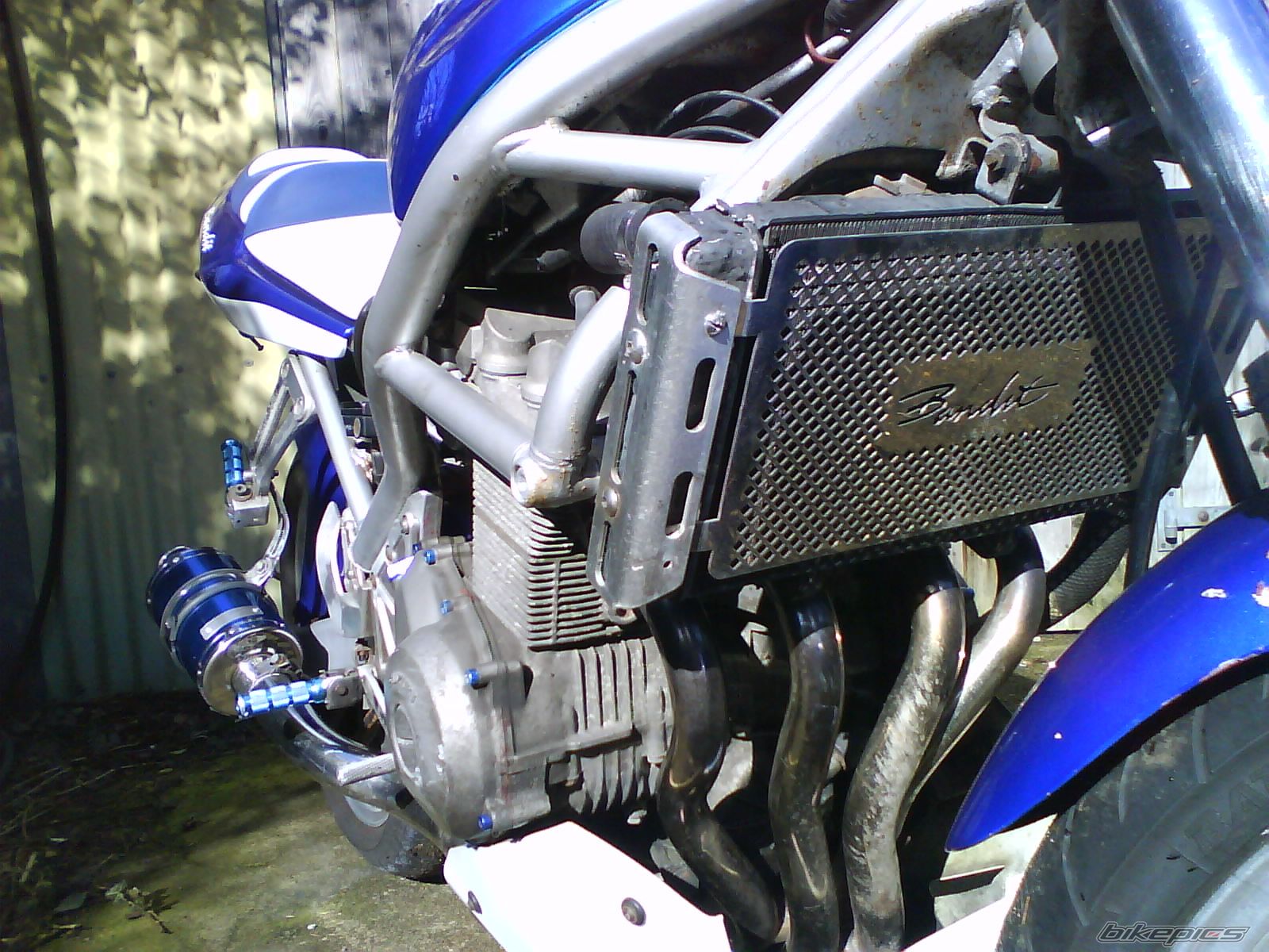 Bike Photo 1590683