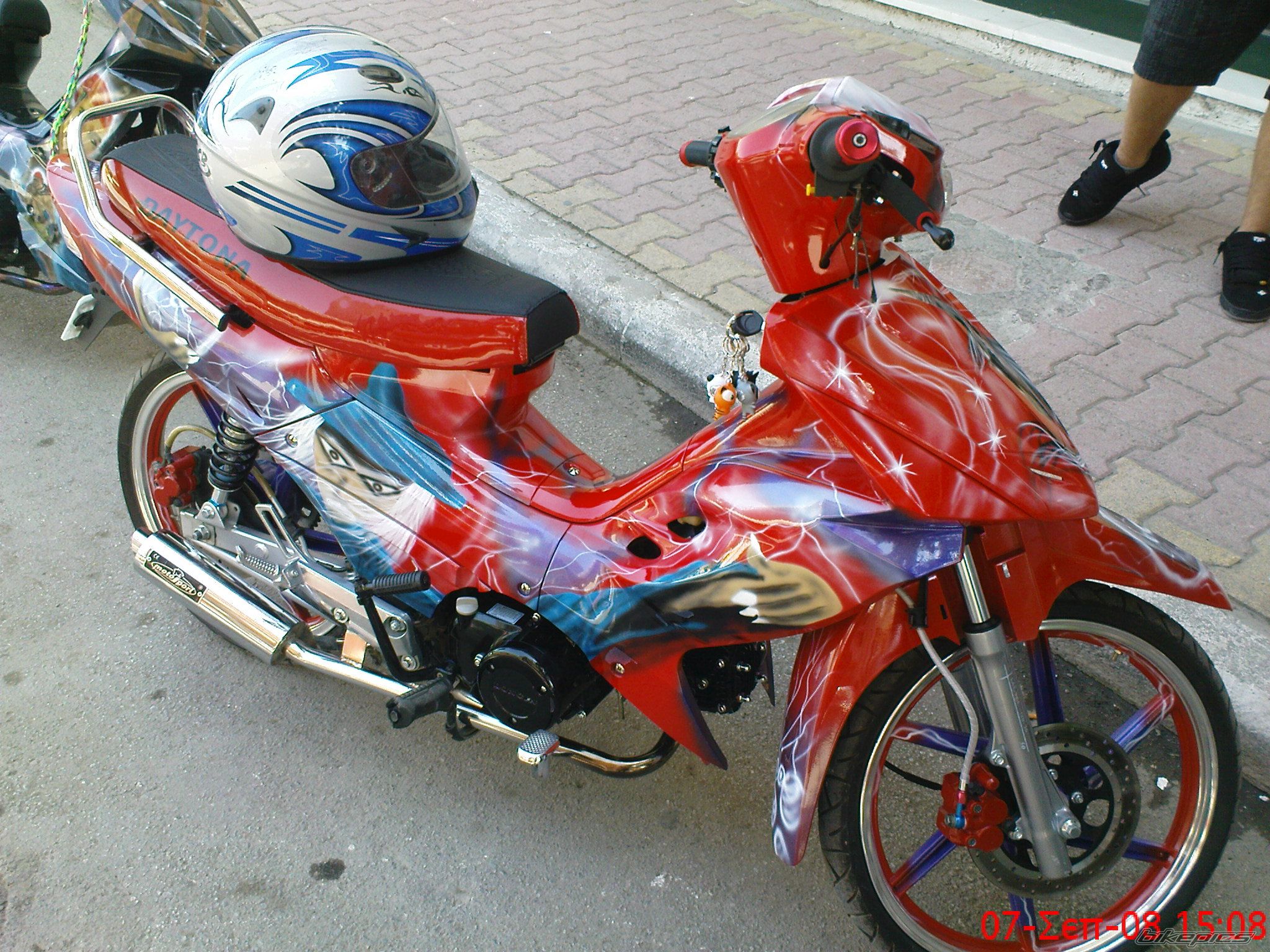 Photo 1590699