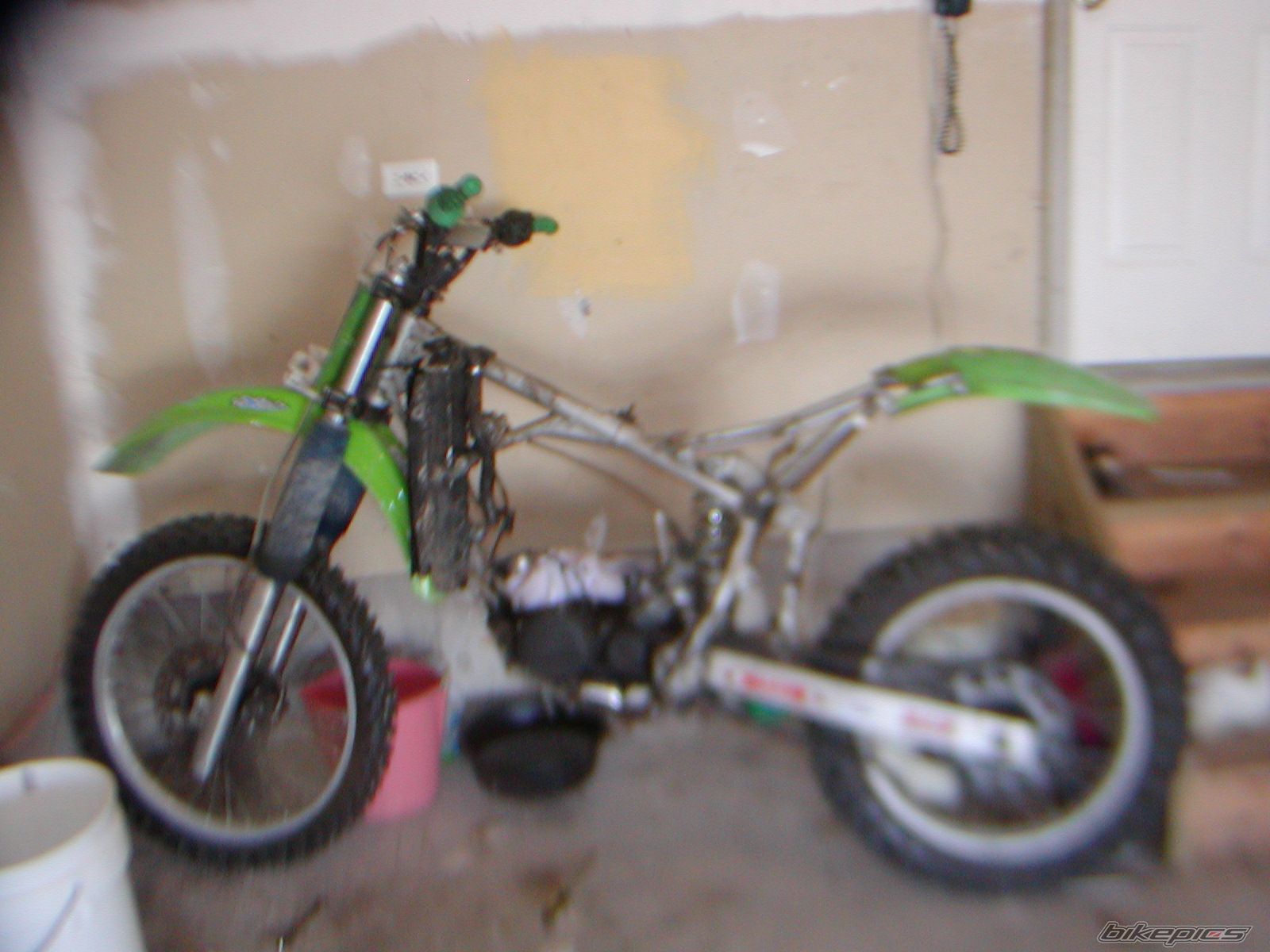 Photo 1590701