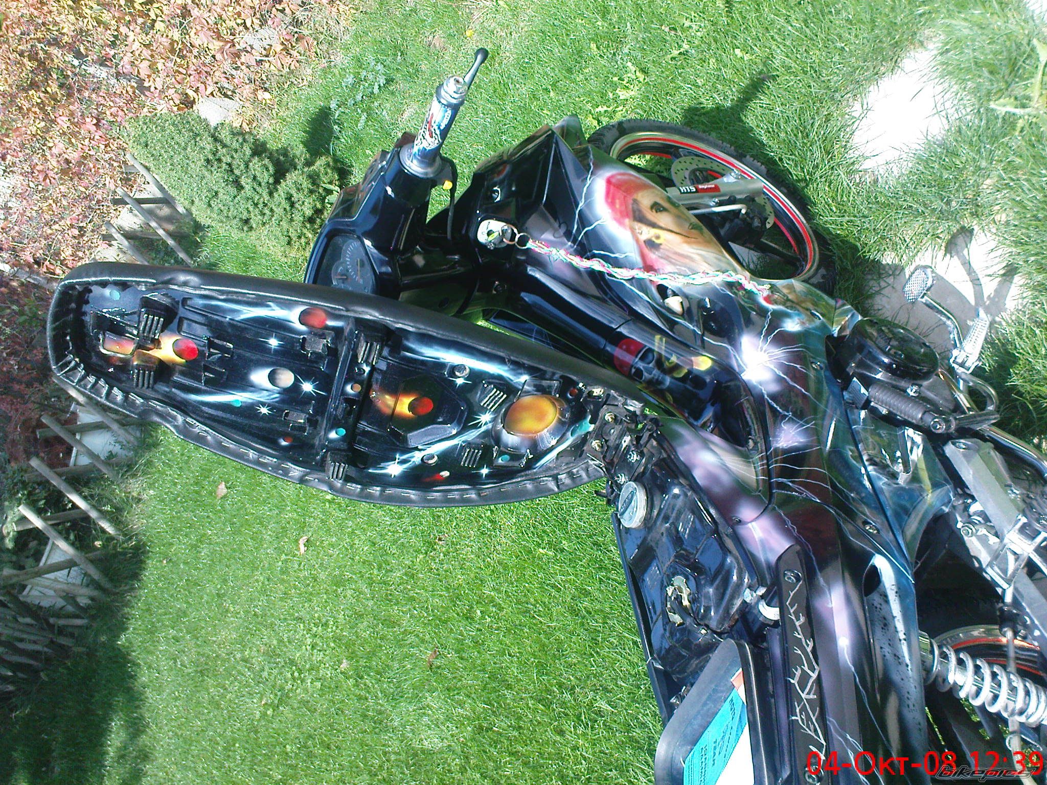 Photo 1590702
