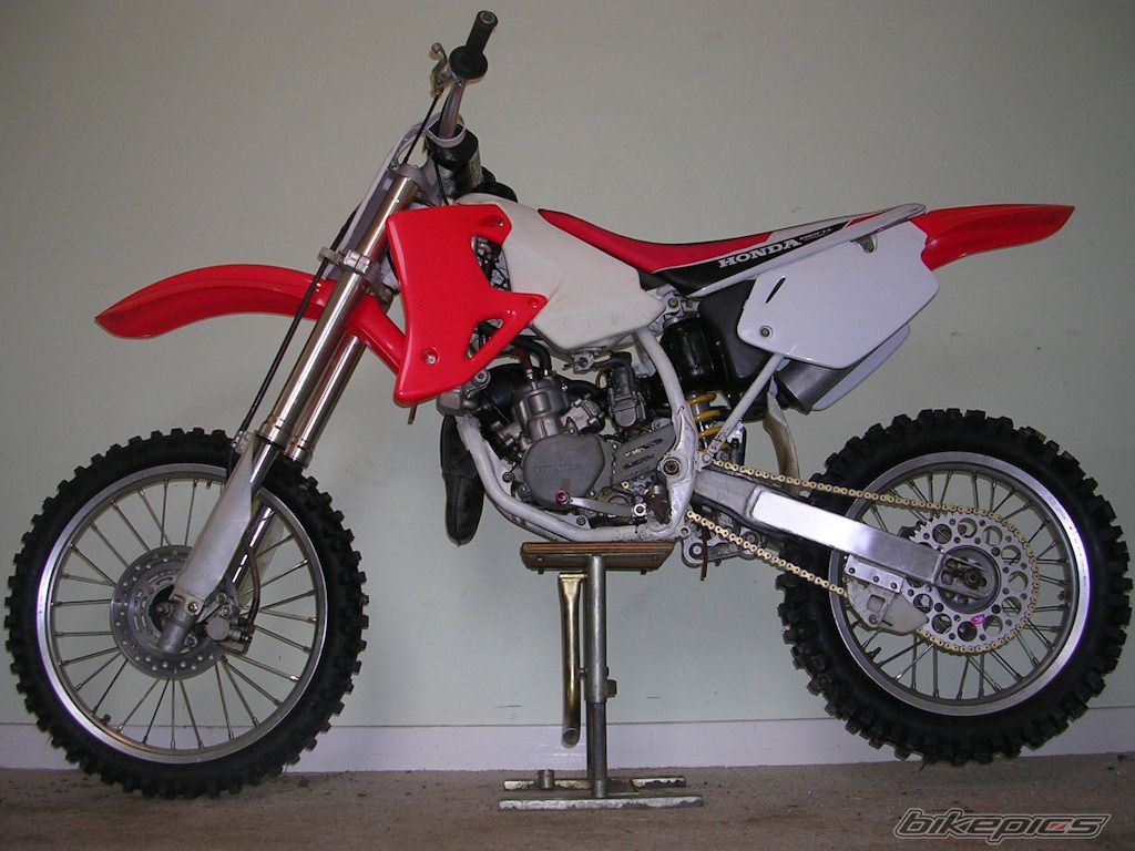 Bike Photo 1590723