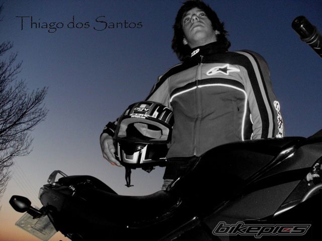 Bike Photo 1590734