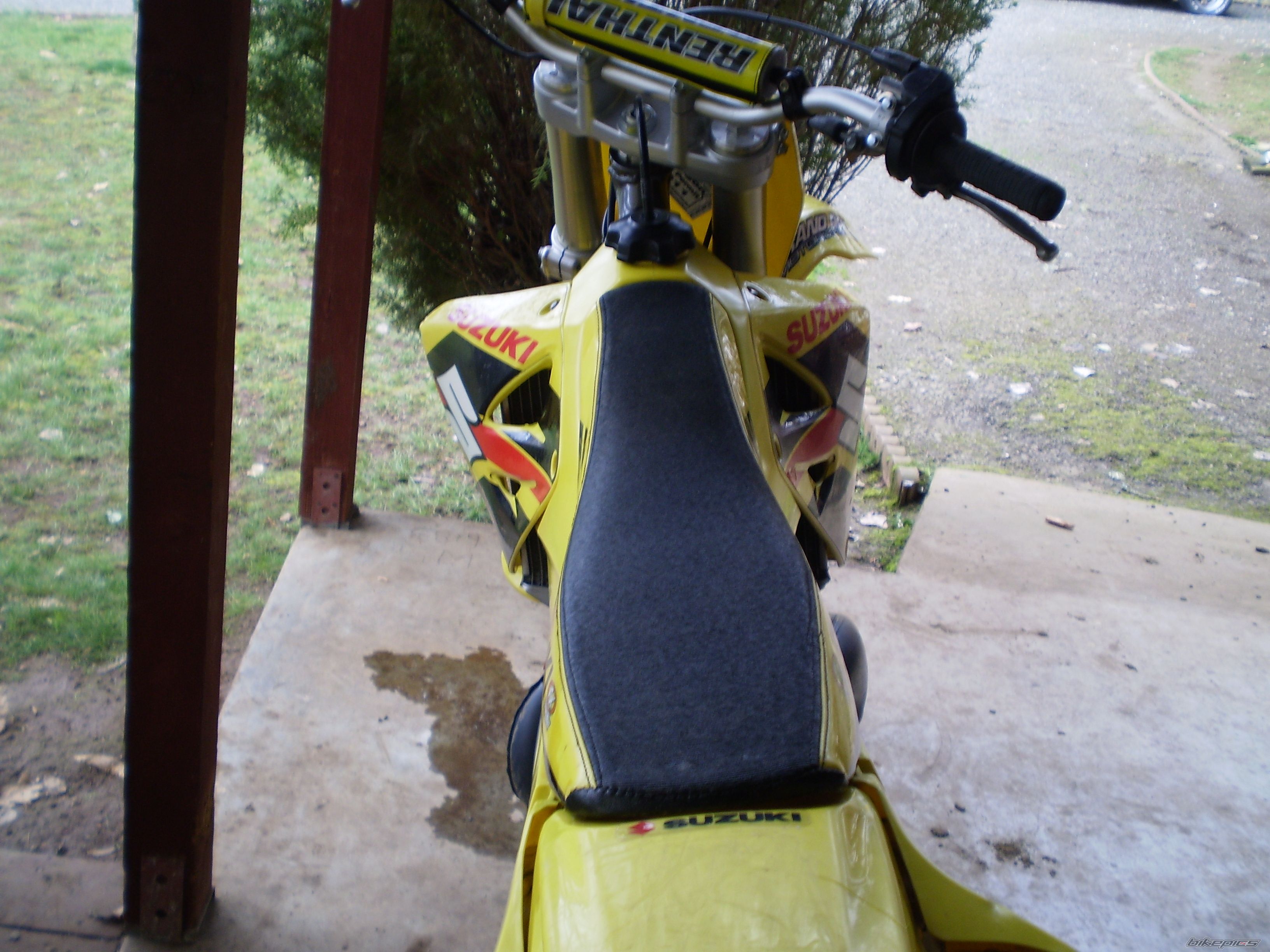 Photo 1590742