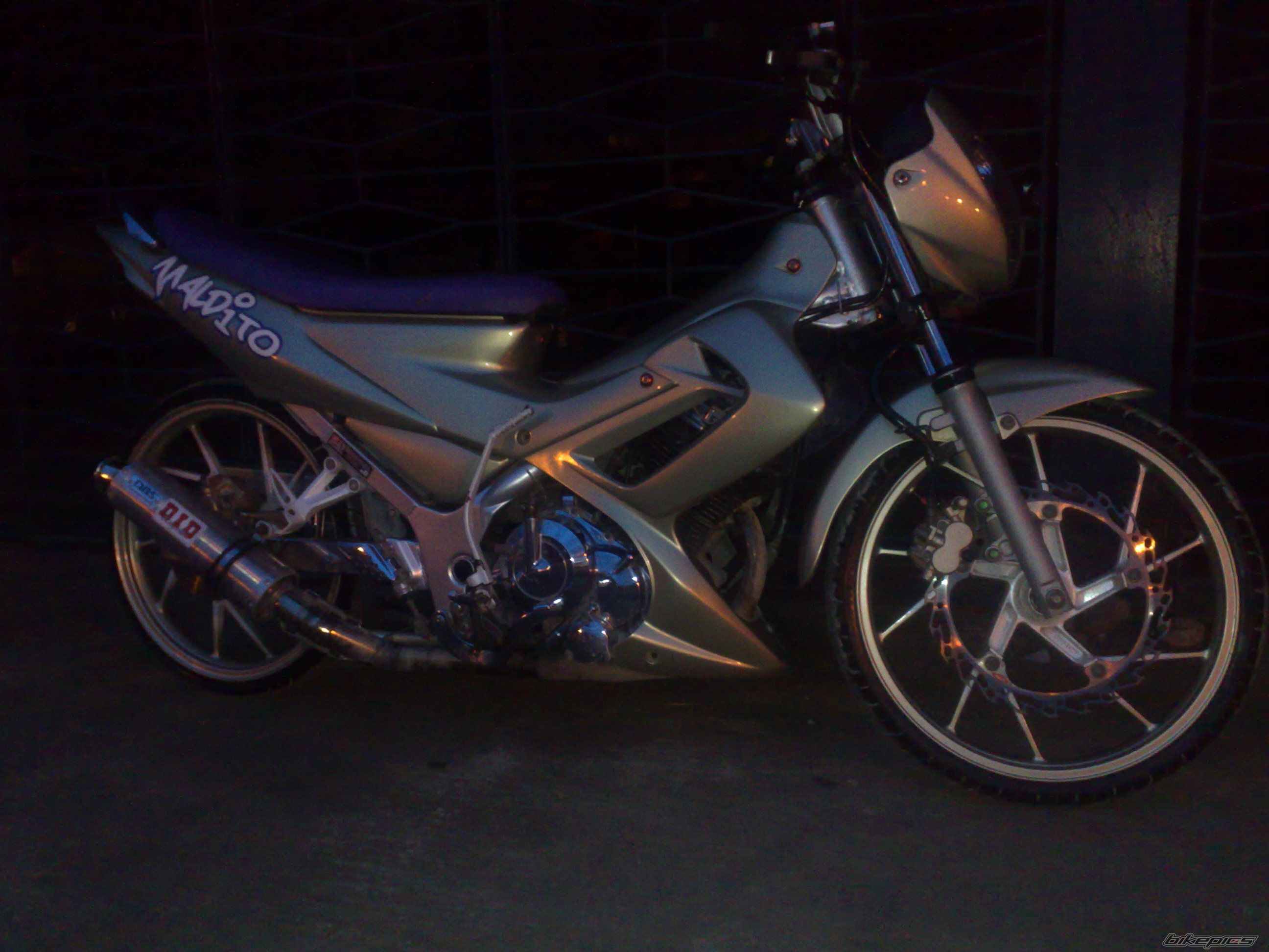 Photo 1590753
