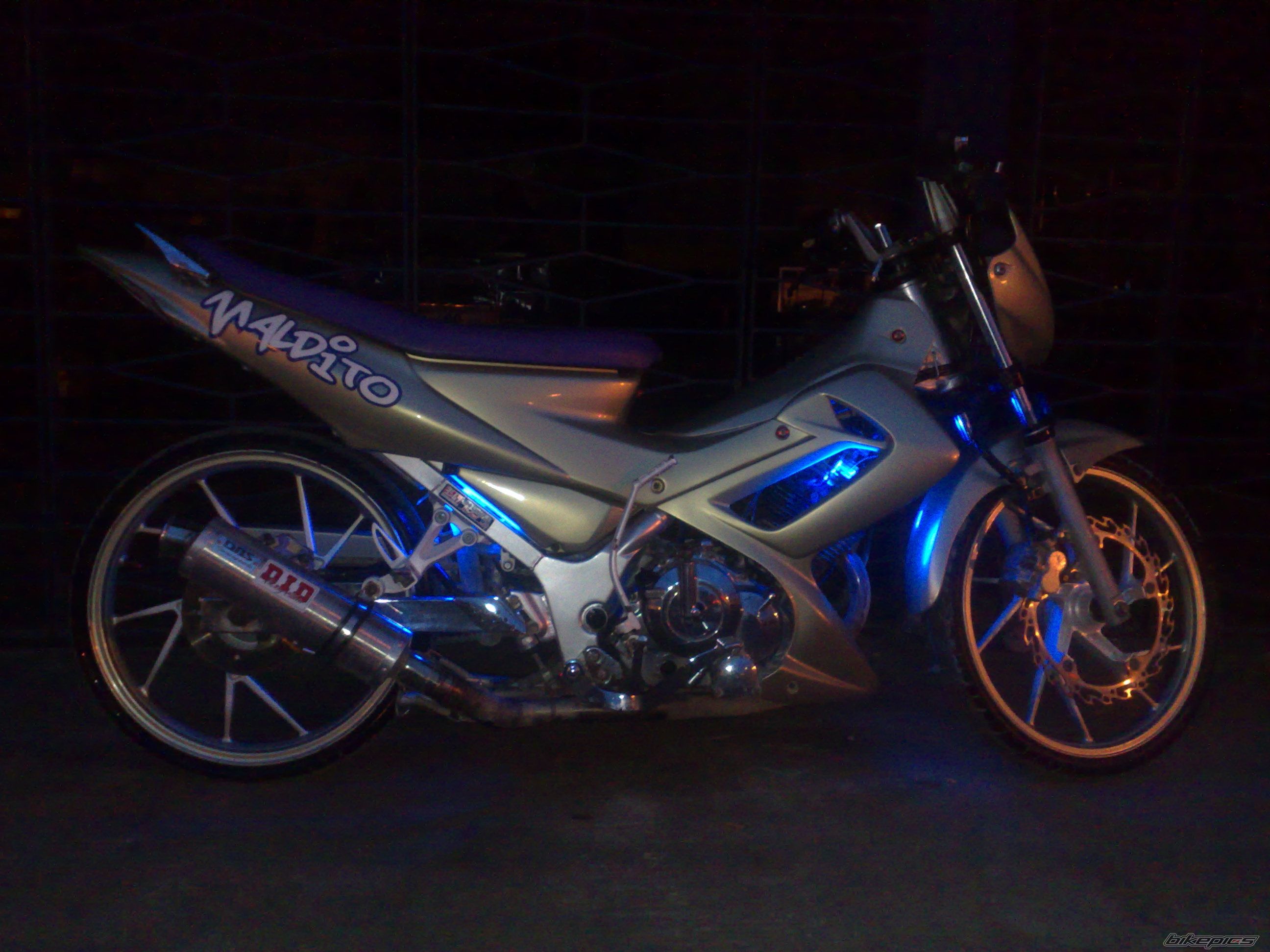 Photo 1590754