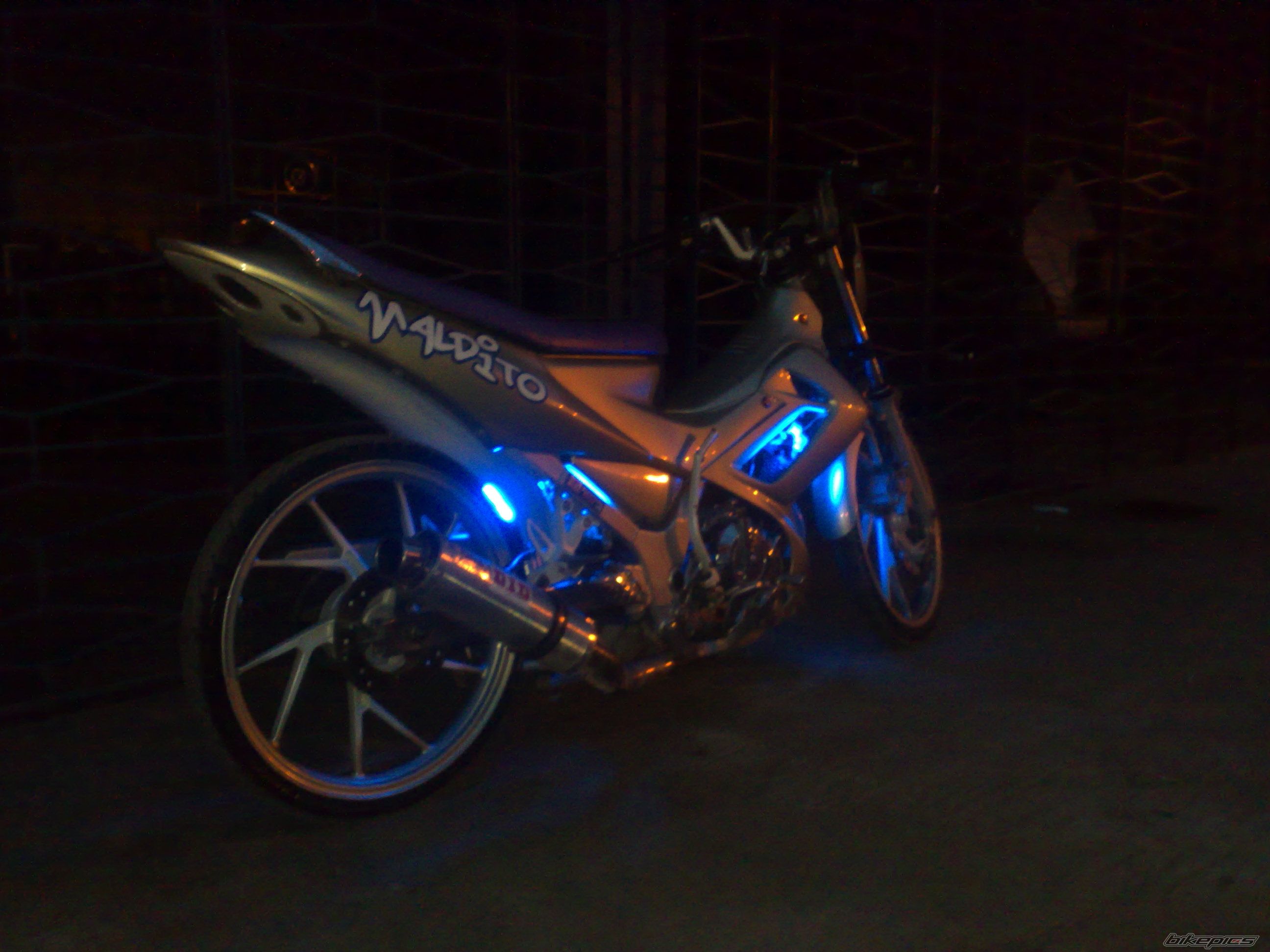 Photo 1590756