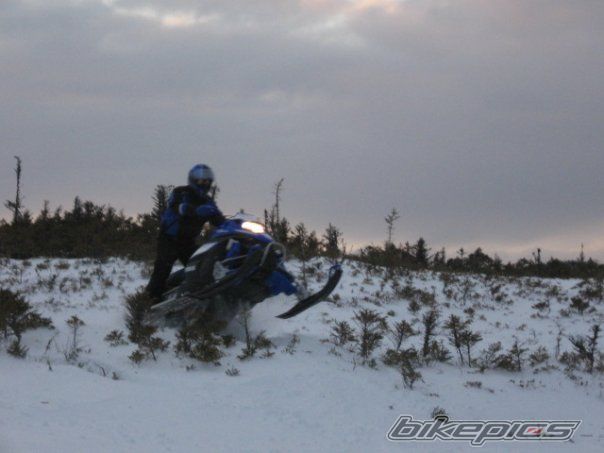 Bike Photo 1590766