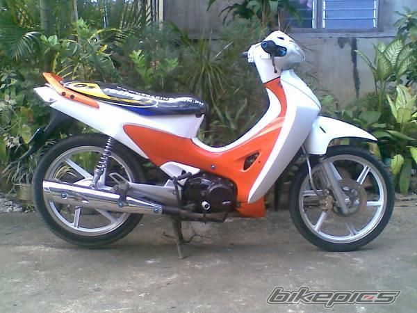 Bike Photo 1590770