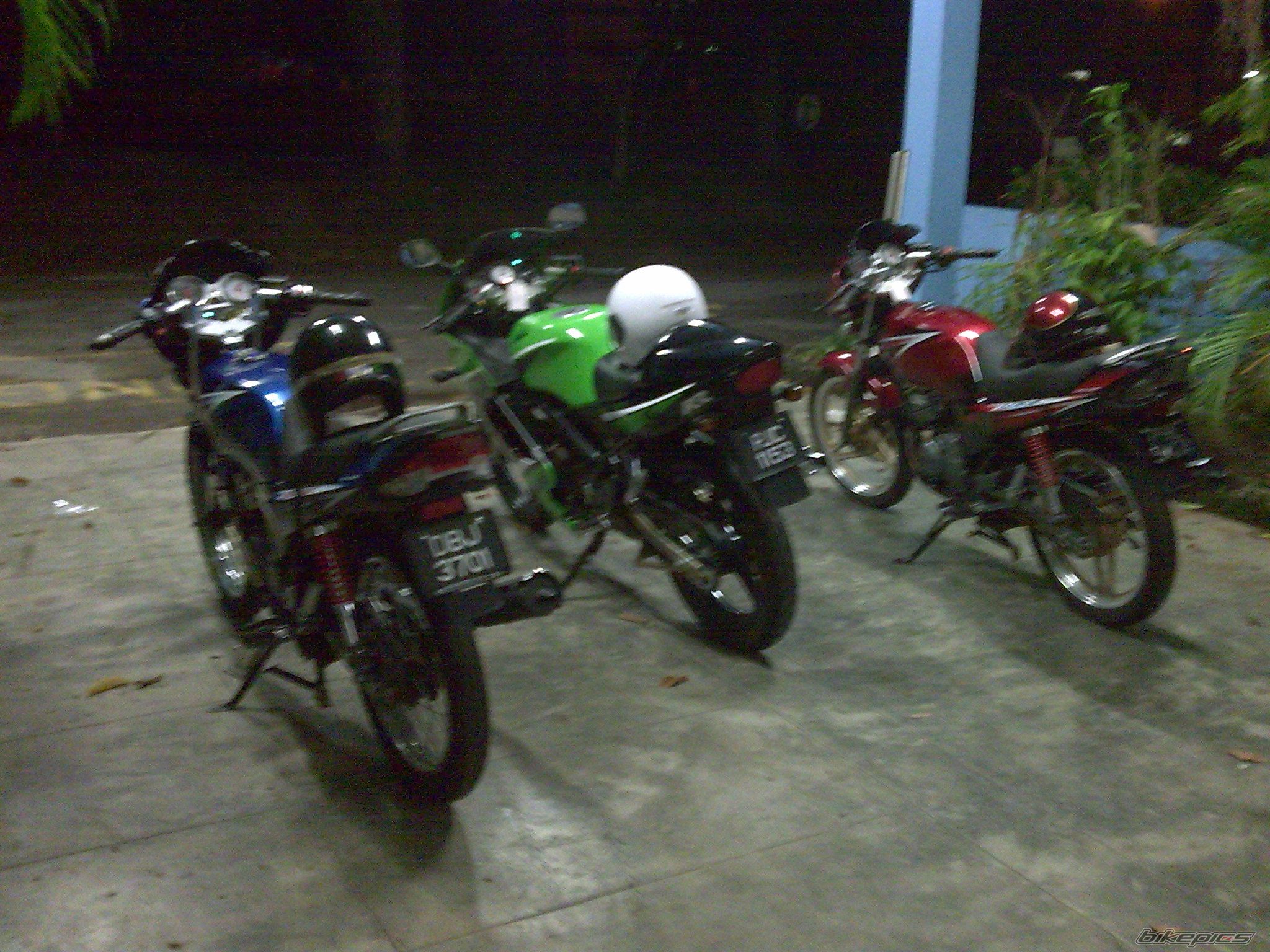 Bike Photo 1590773