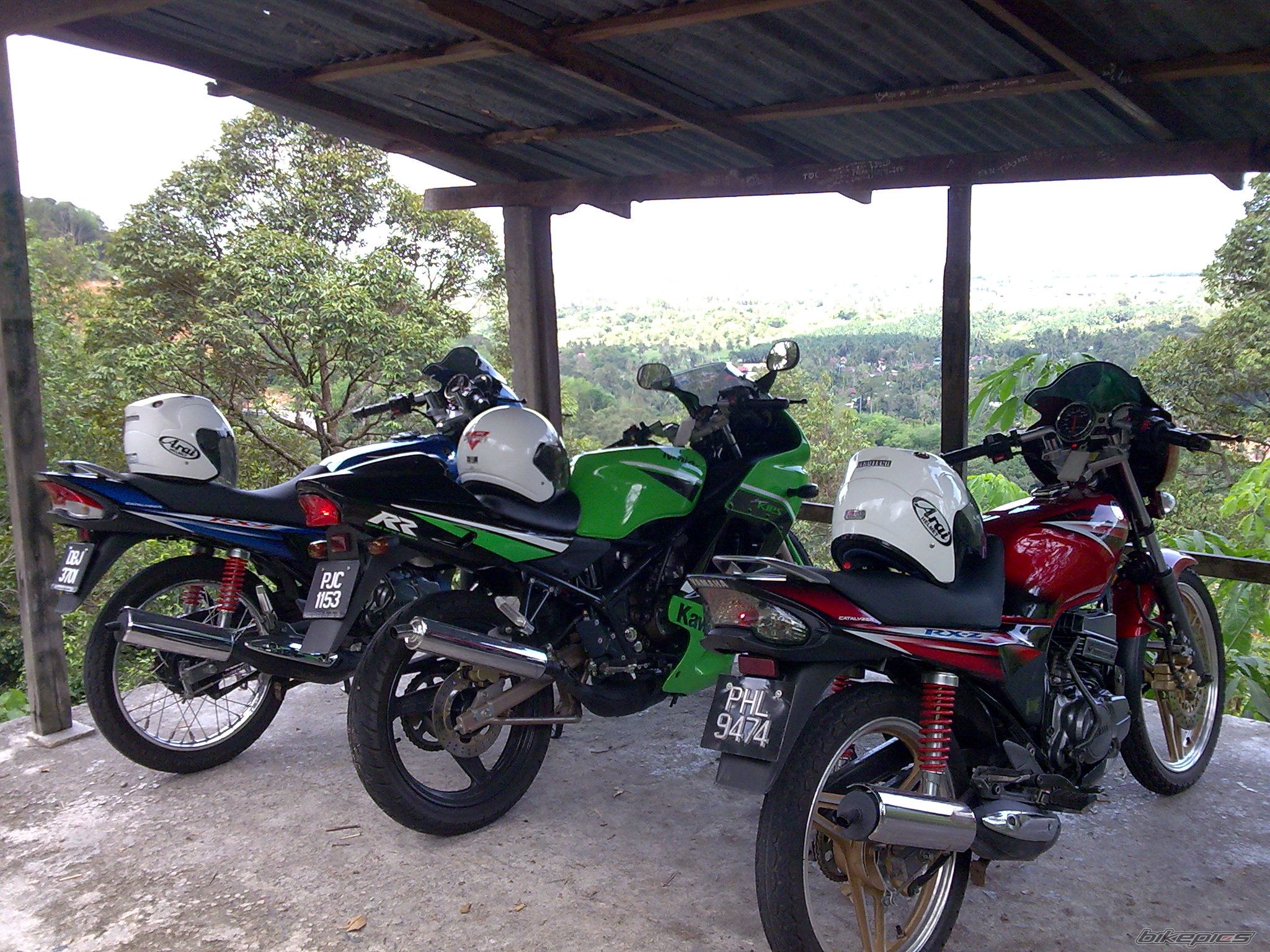 Bike Photo 1590777