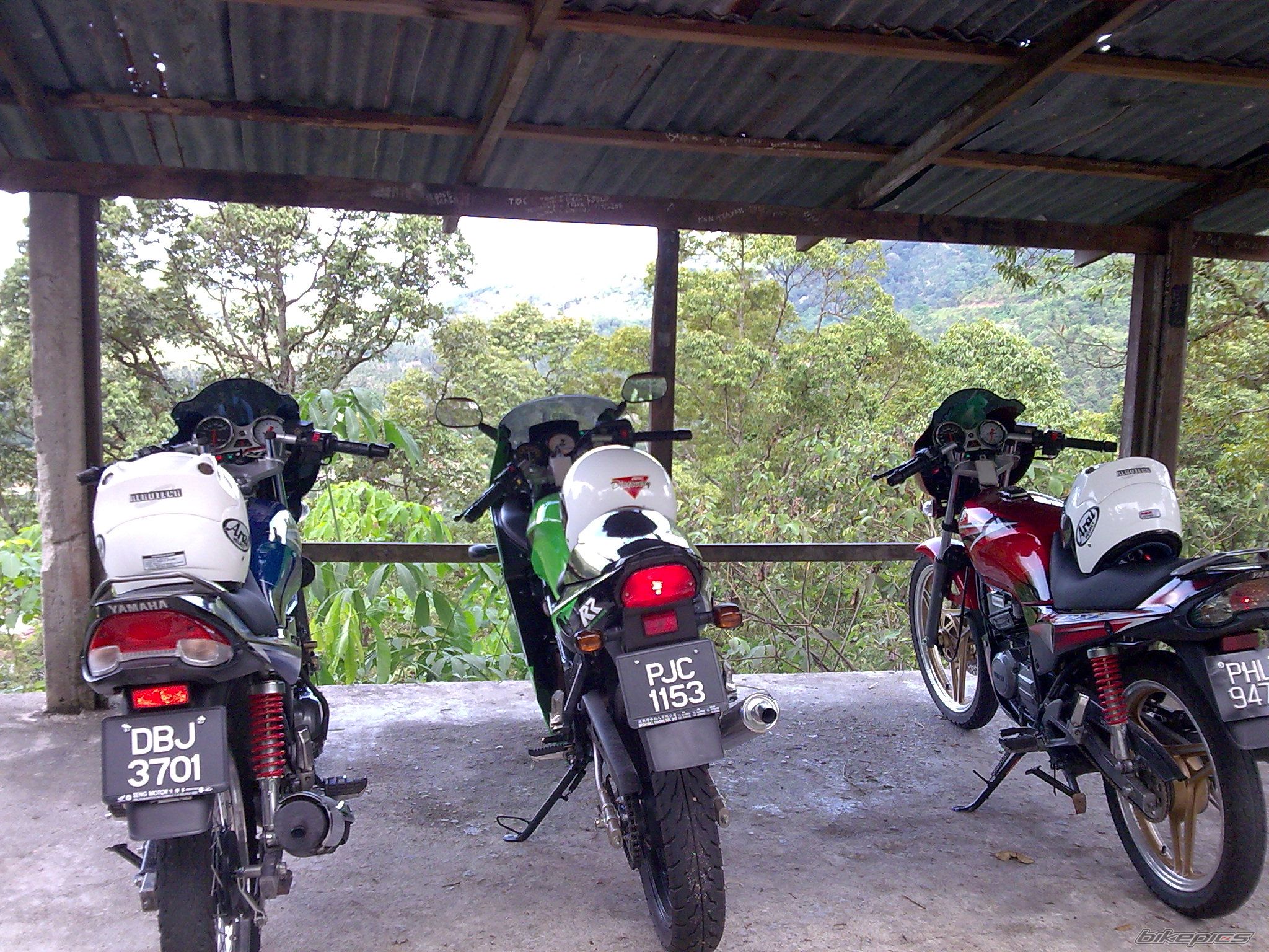 Bike Photo 1590780