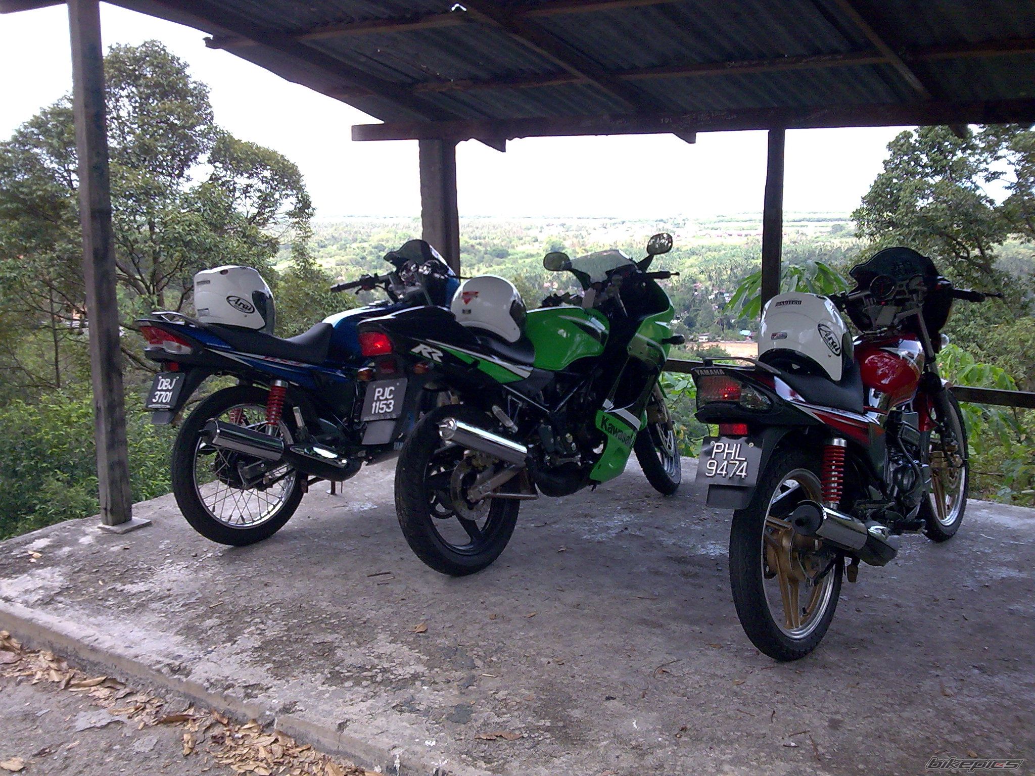 Bike Photo 1590785