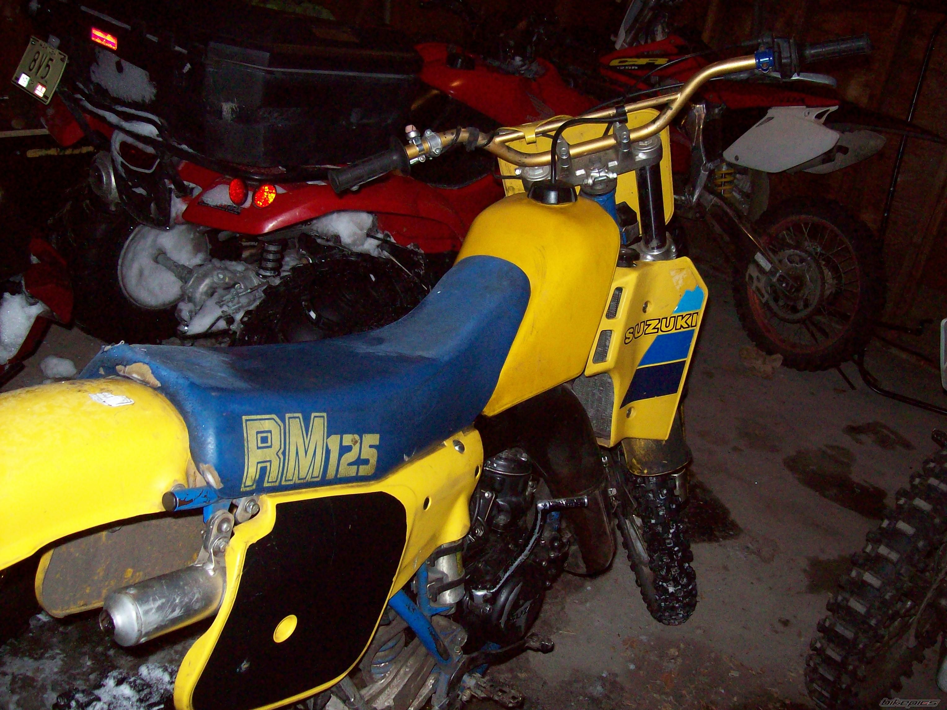 Photo 1590791