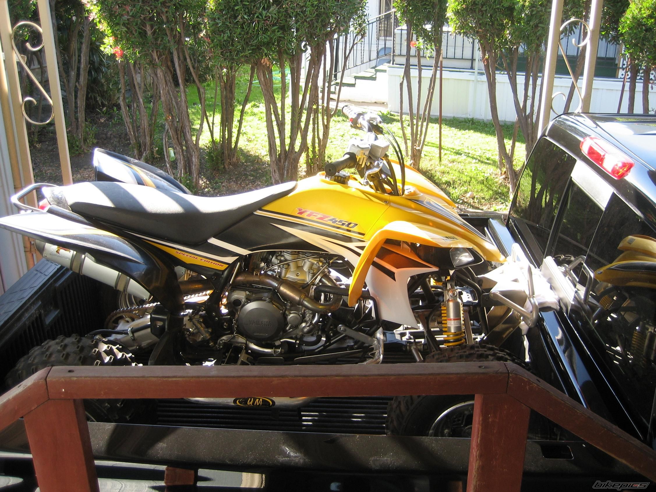 Photo 1590792