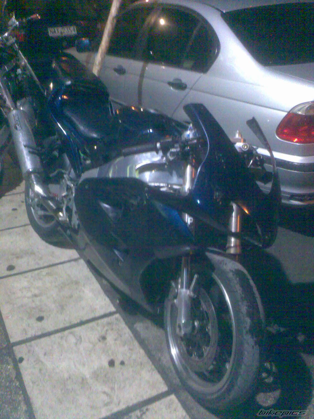Photo 1590793