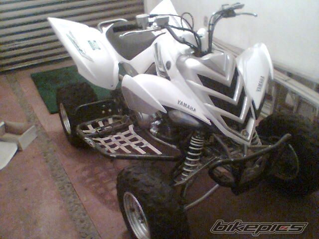 Photo 1590798