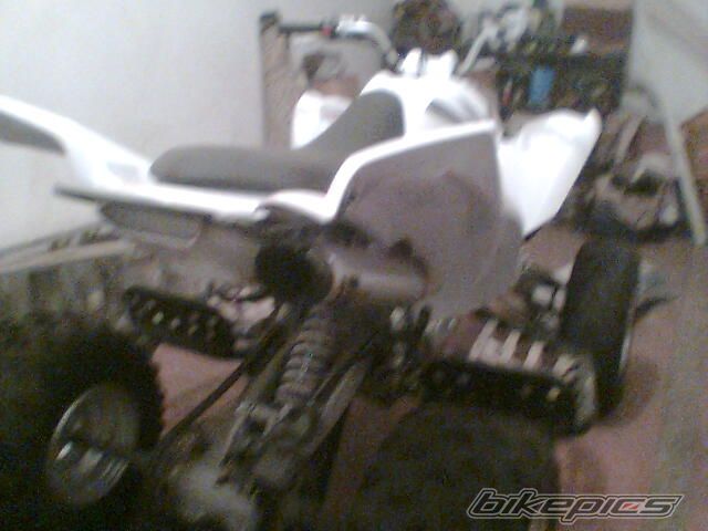 Photo 1590800