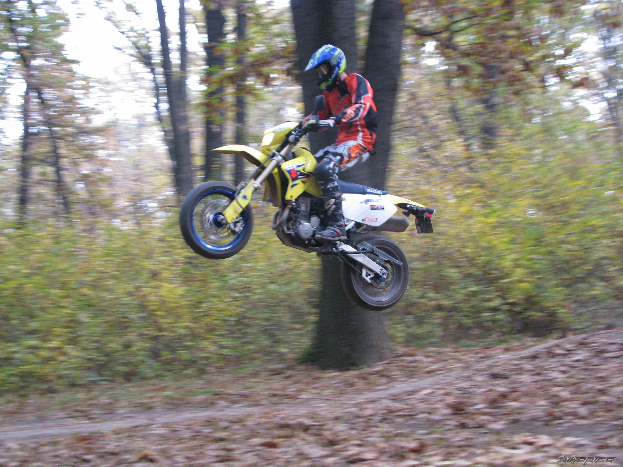 Bike Photo 1590801