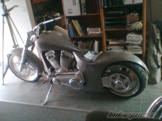 Photo 1590802