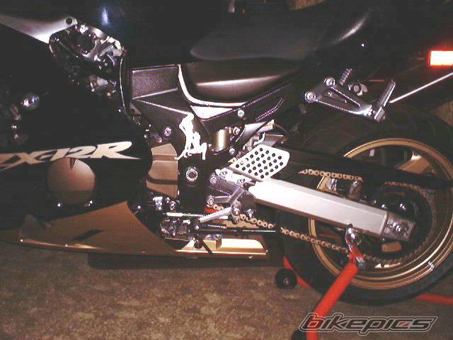 Bike Photo 159081