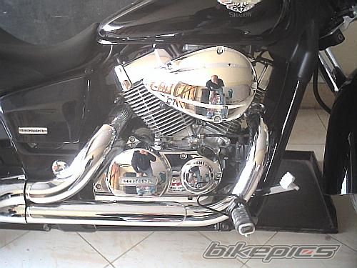 Photo 1590811