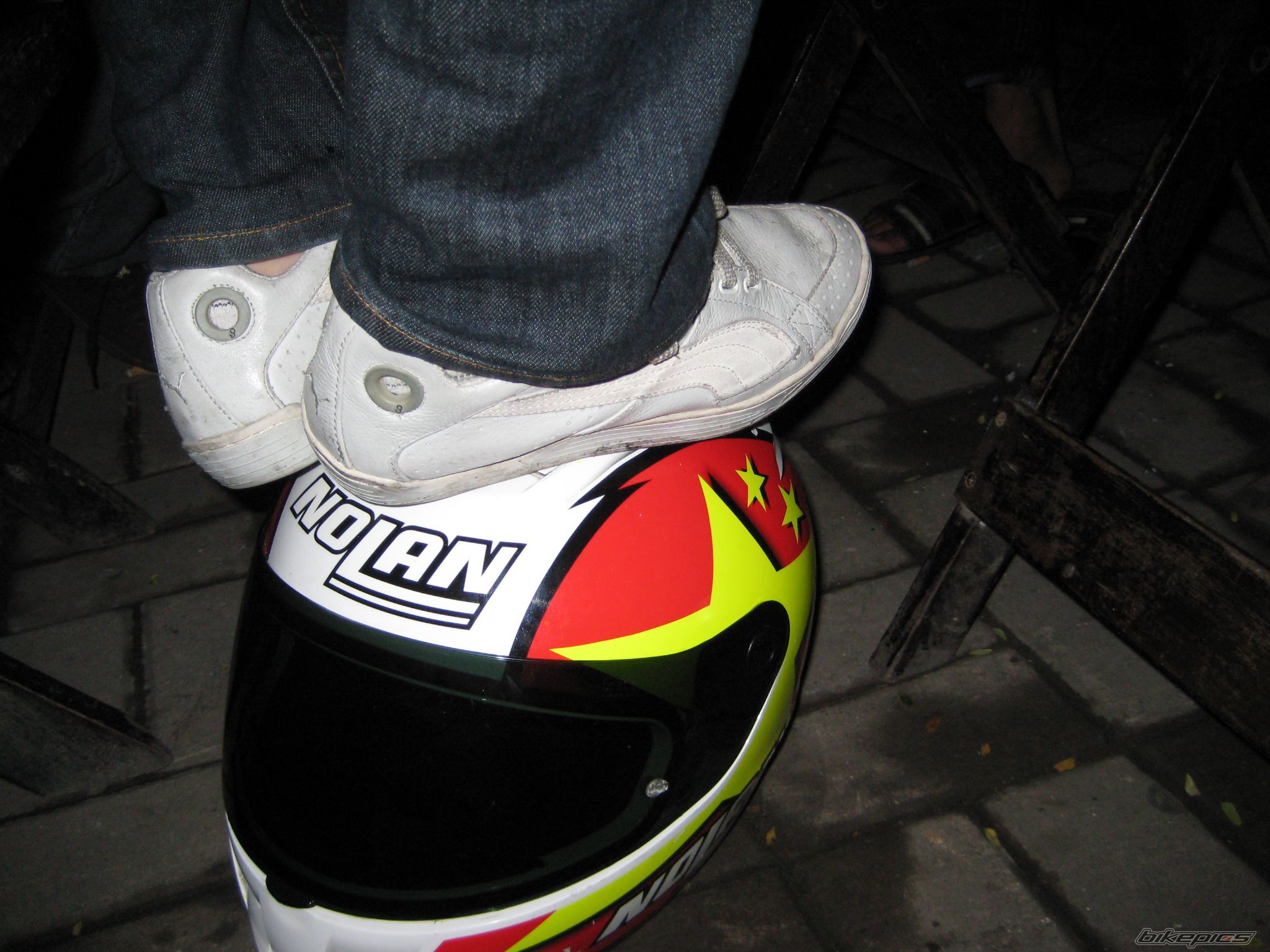 Bike Photo 1590822