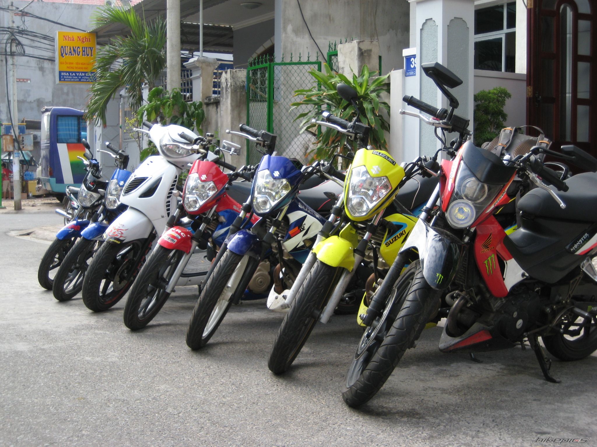 Bike Photo 1590845