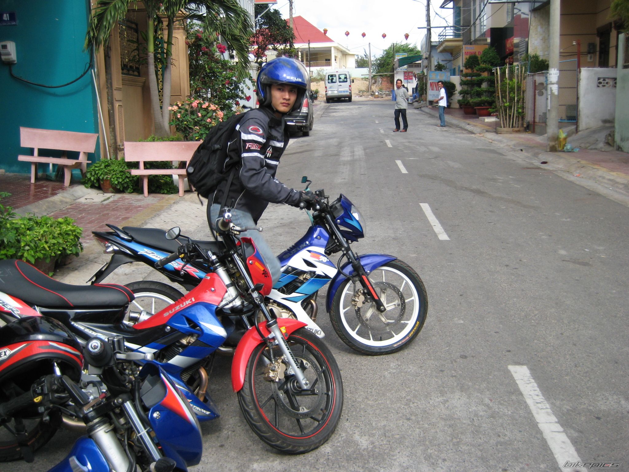 Bike Photo 1590848