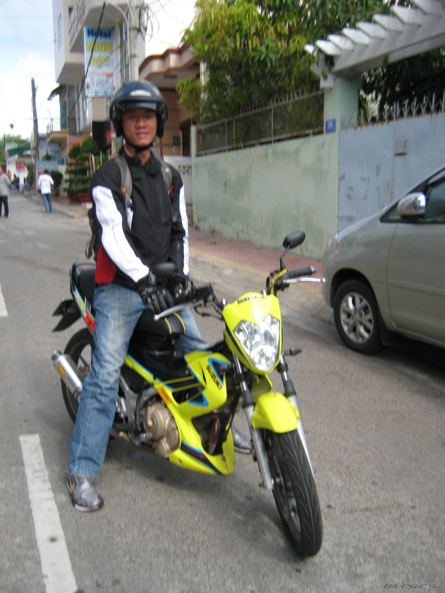 Bike Photo 1590849