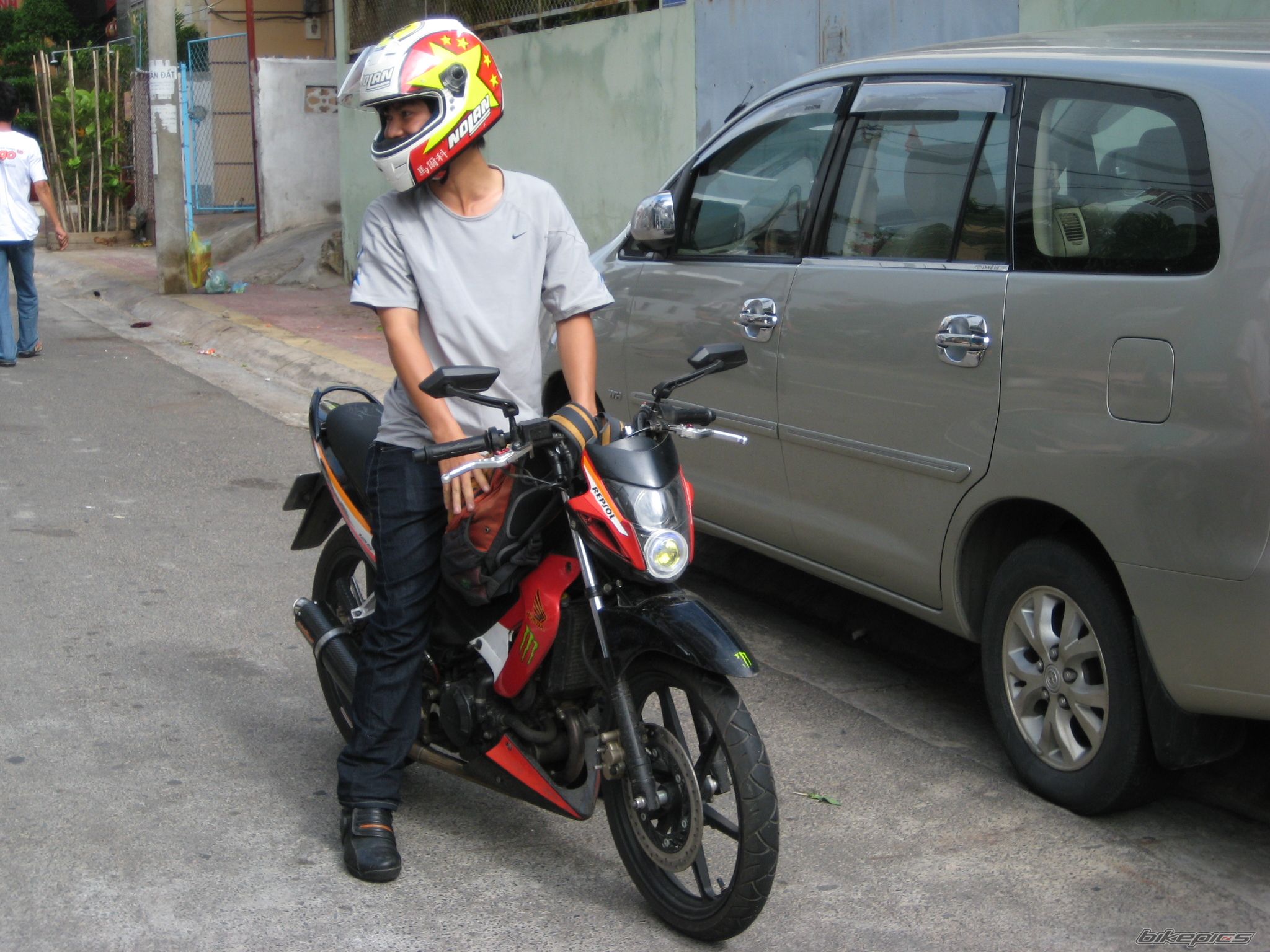 Bike Photo 1590852
