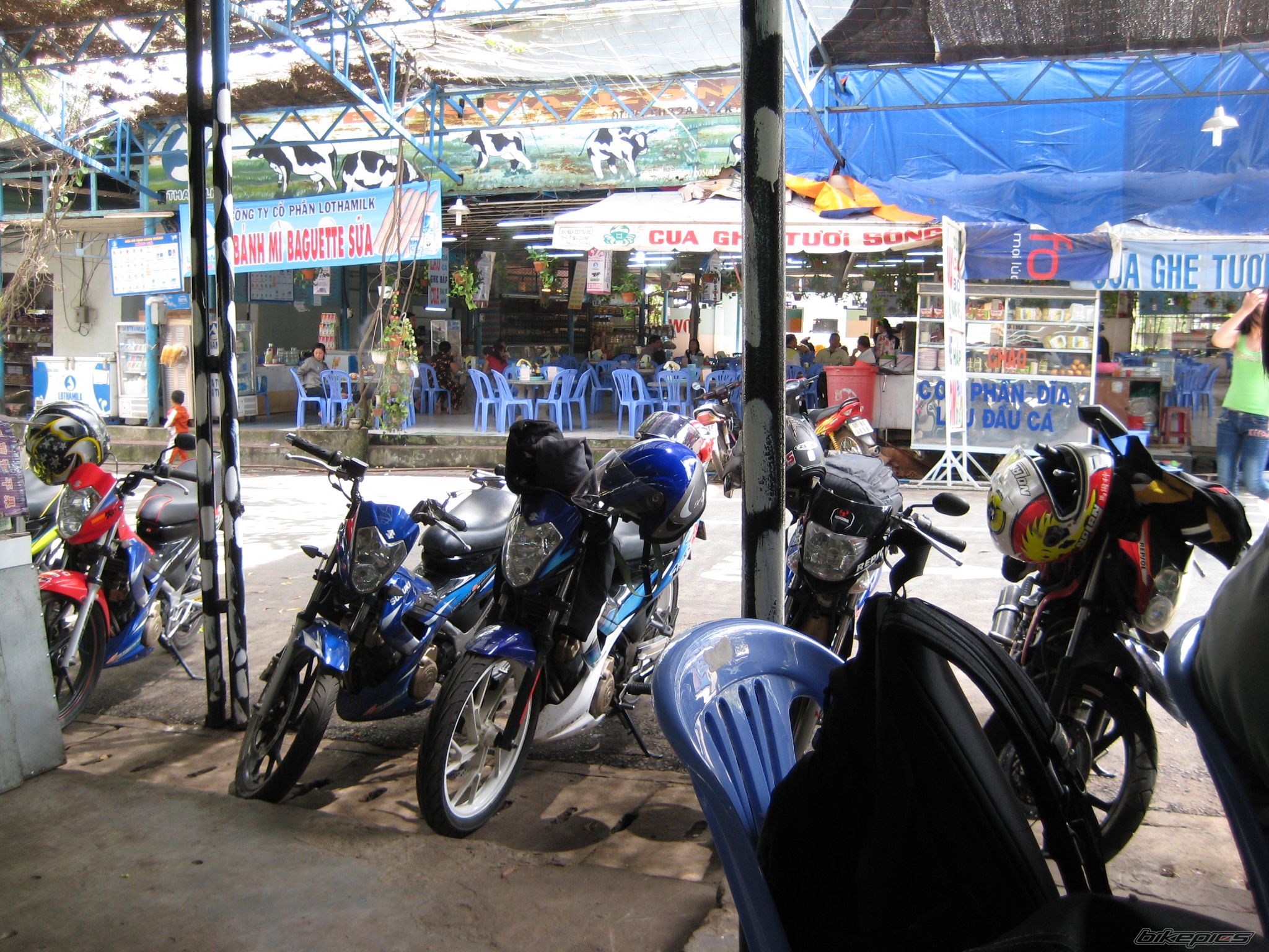Bike Photo 1590861