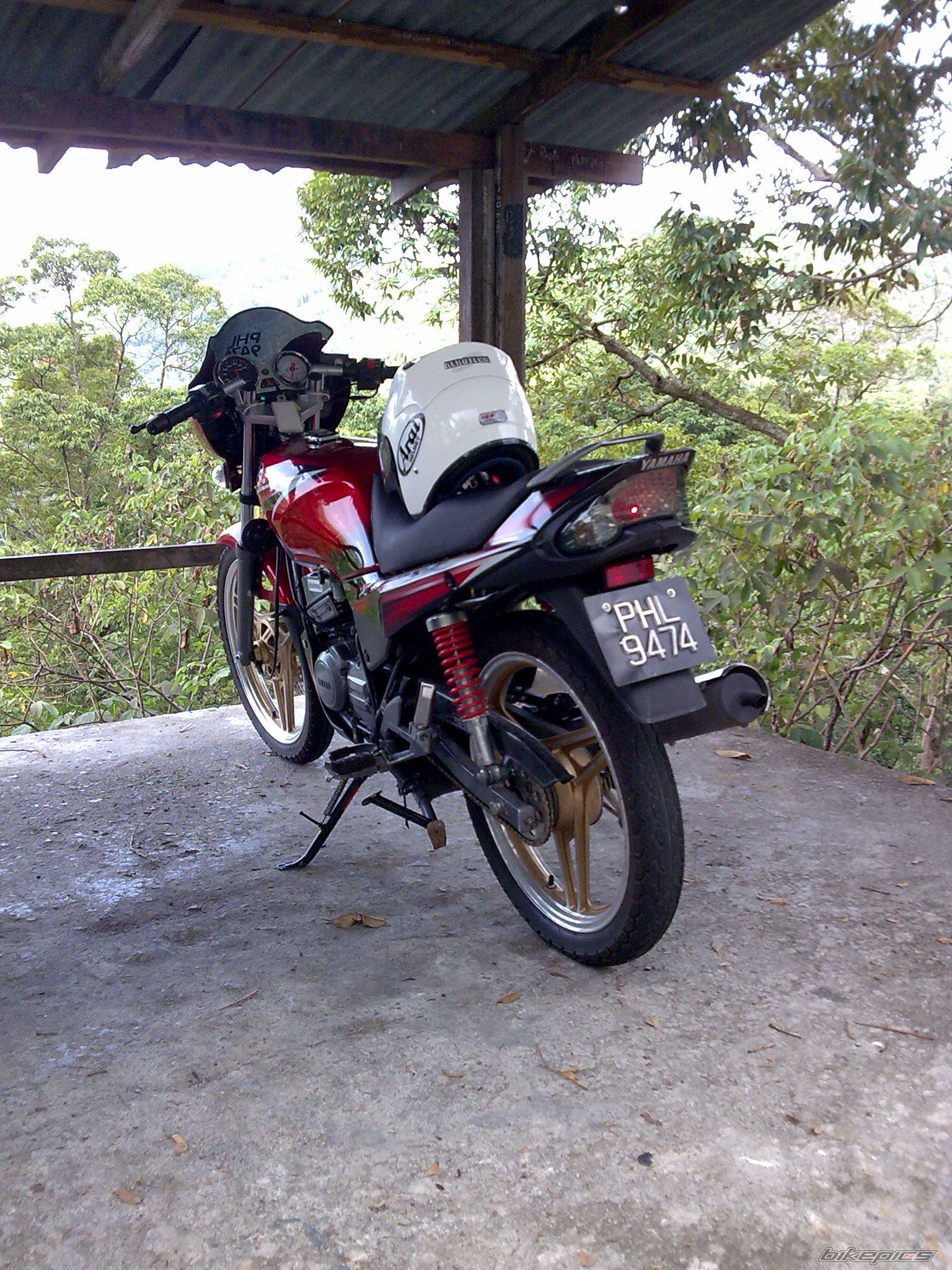 Bike Photo 1590869