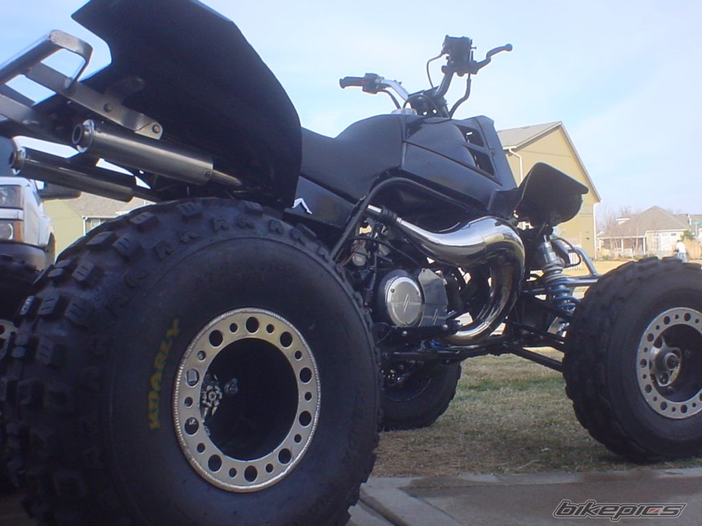 Photo 1590873